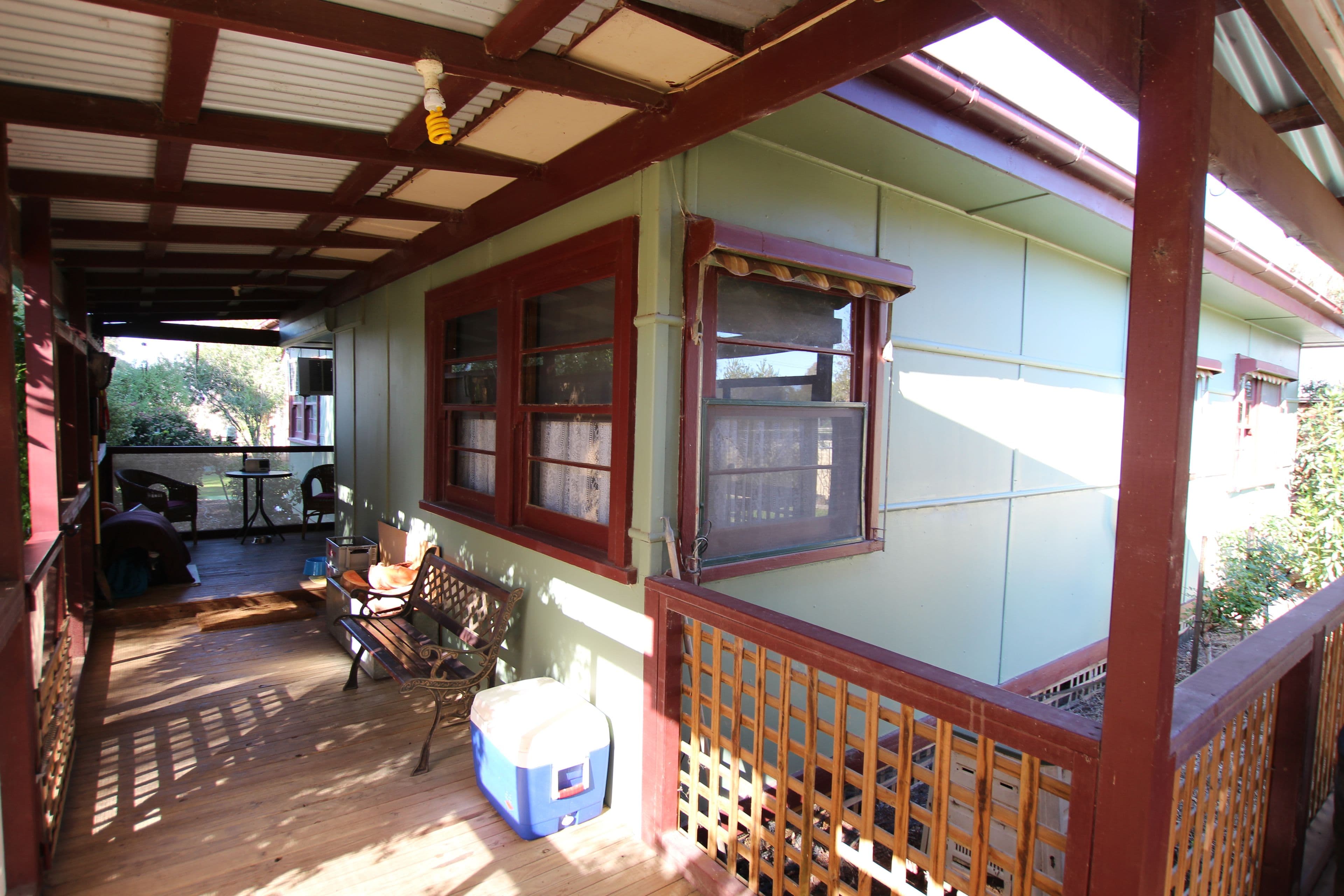 484 Echuca-Nanneella Road, Nanneella VIC 3561, Nanneella - Thumbnail 8