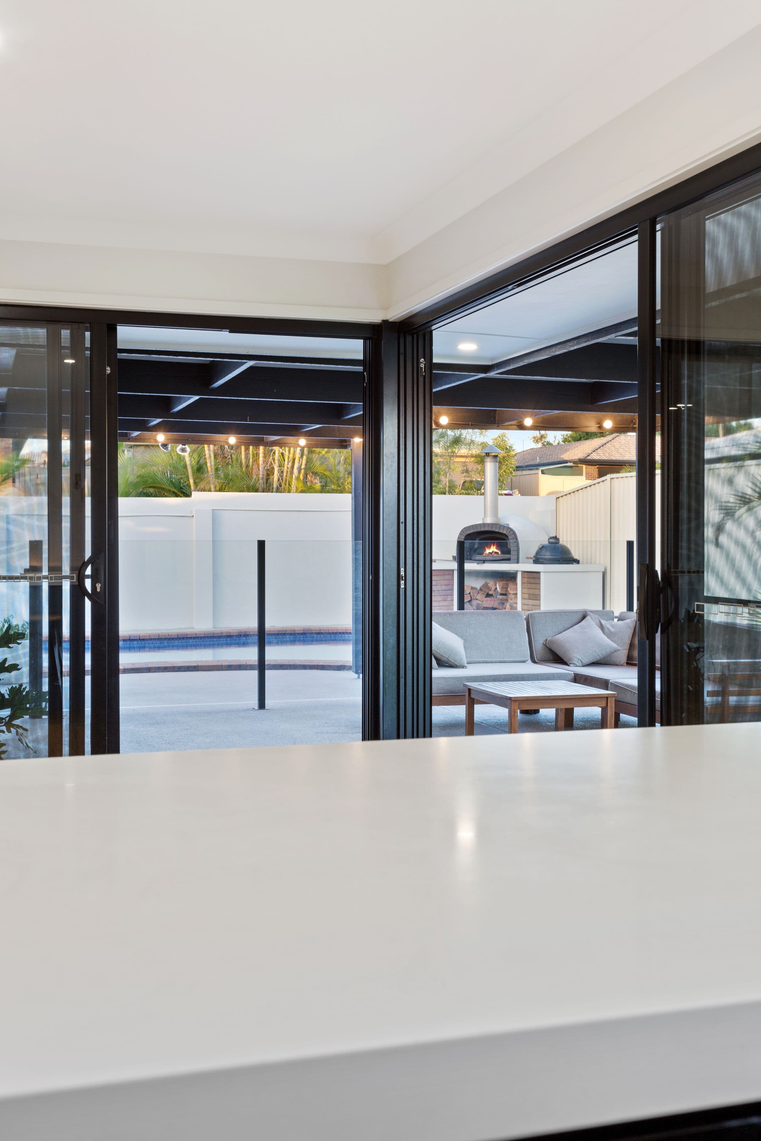 3 Oakland Court, Burleigh Waters QLD 4220, Burleigh Waters - Thumbnail 5