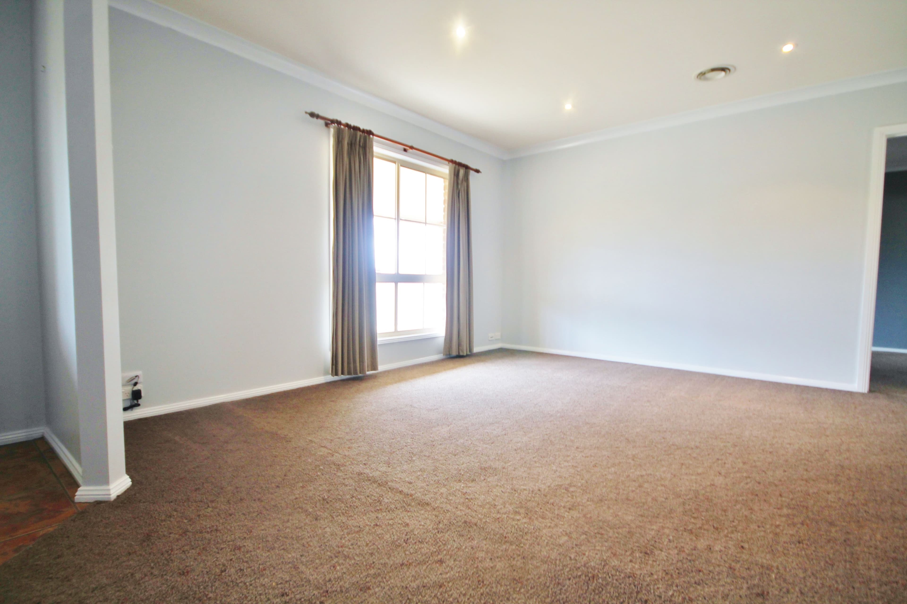 44 Quamby SS Lane, Young NSW 2594, Young - Thumbnail 8