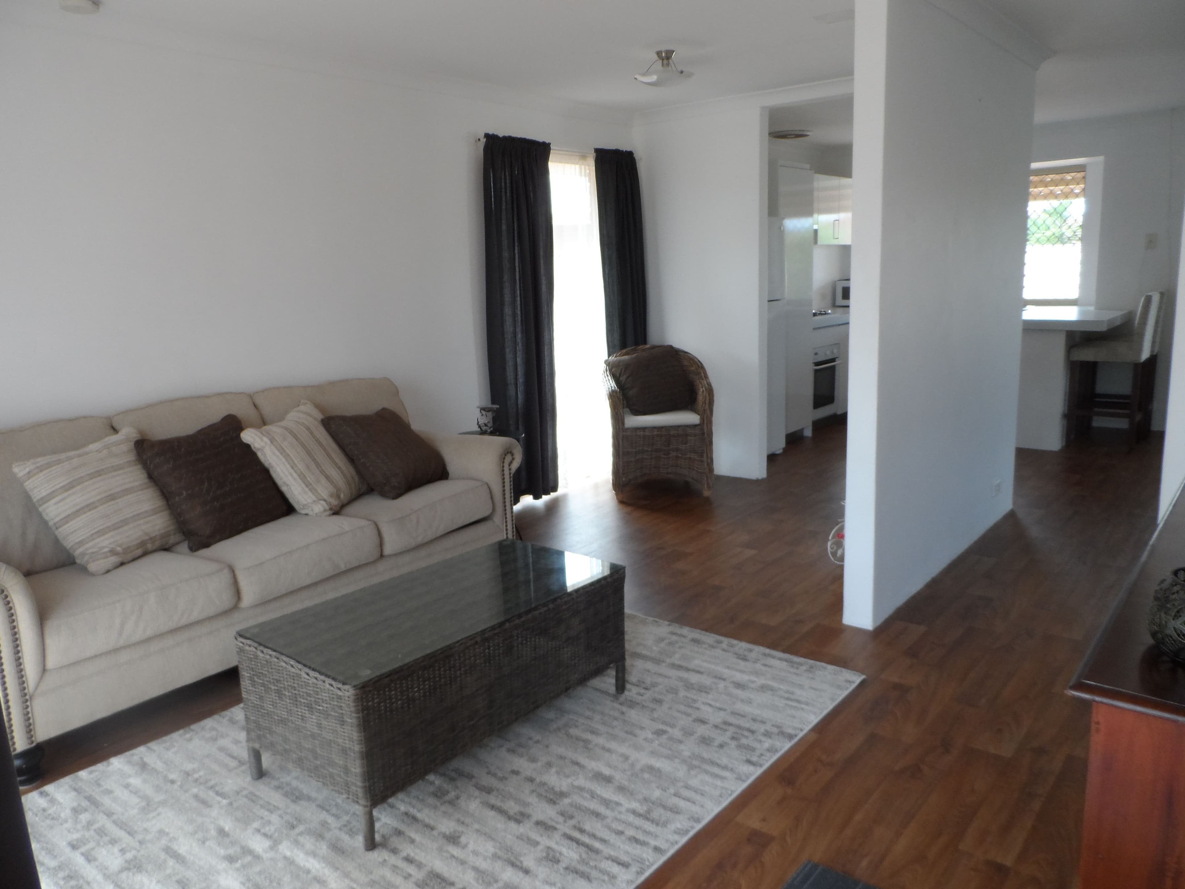 114 Belmont Road, Kenwick WA 6107, Kenwick - Thumbnail 2