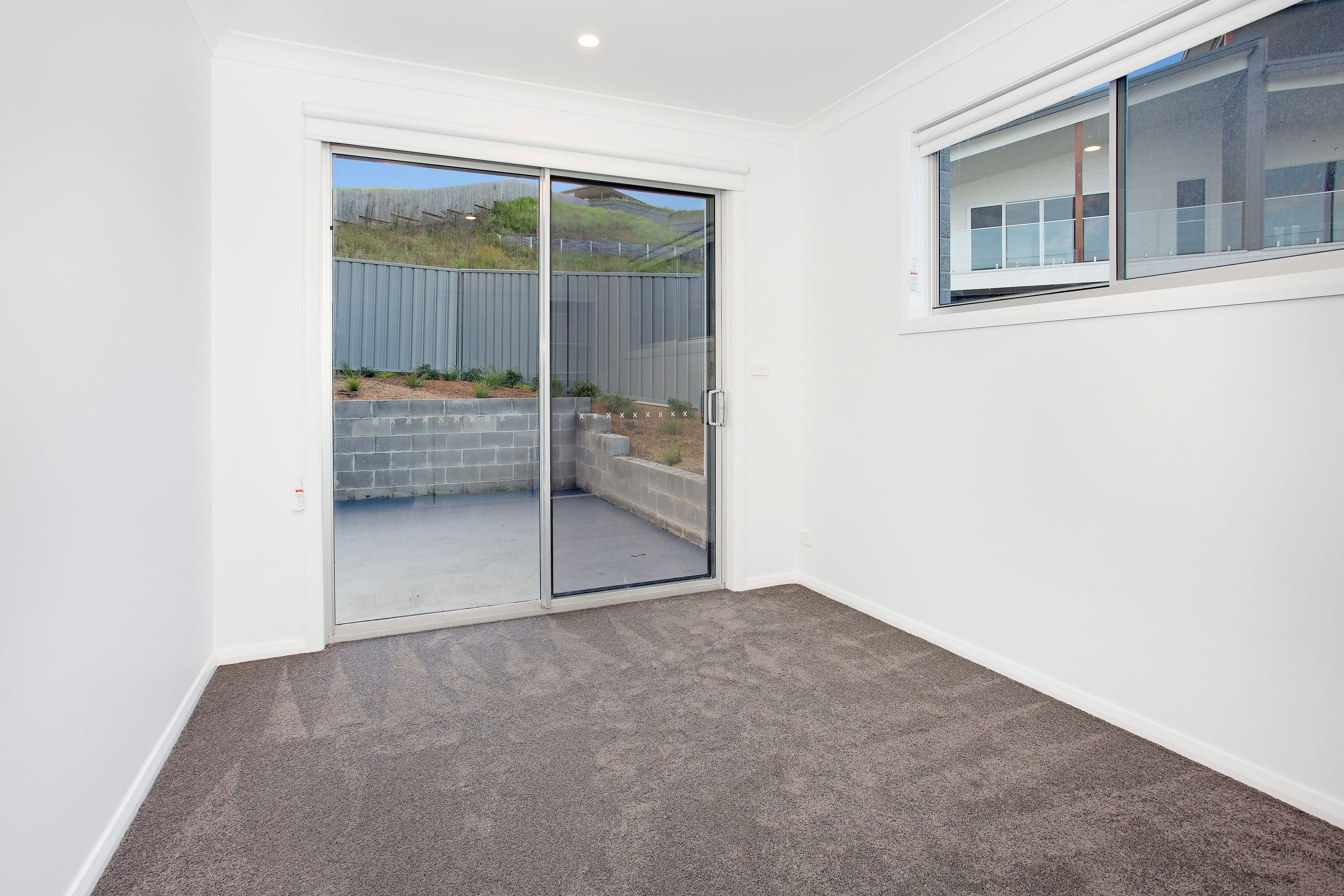 5A Northpoint Place, BOMBO NSW 2533, Bombo - Thumbnail 7