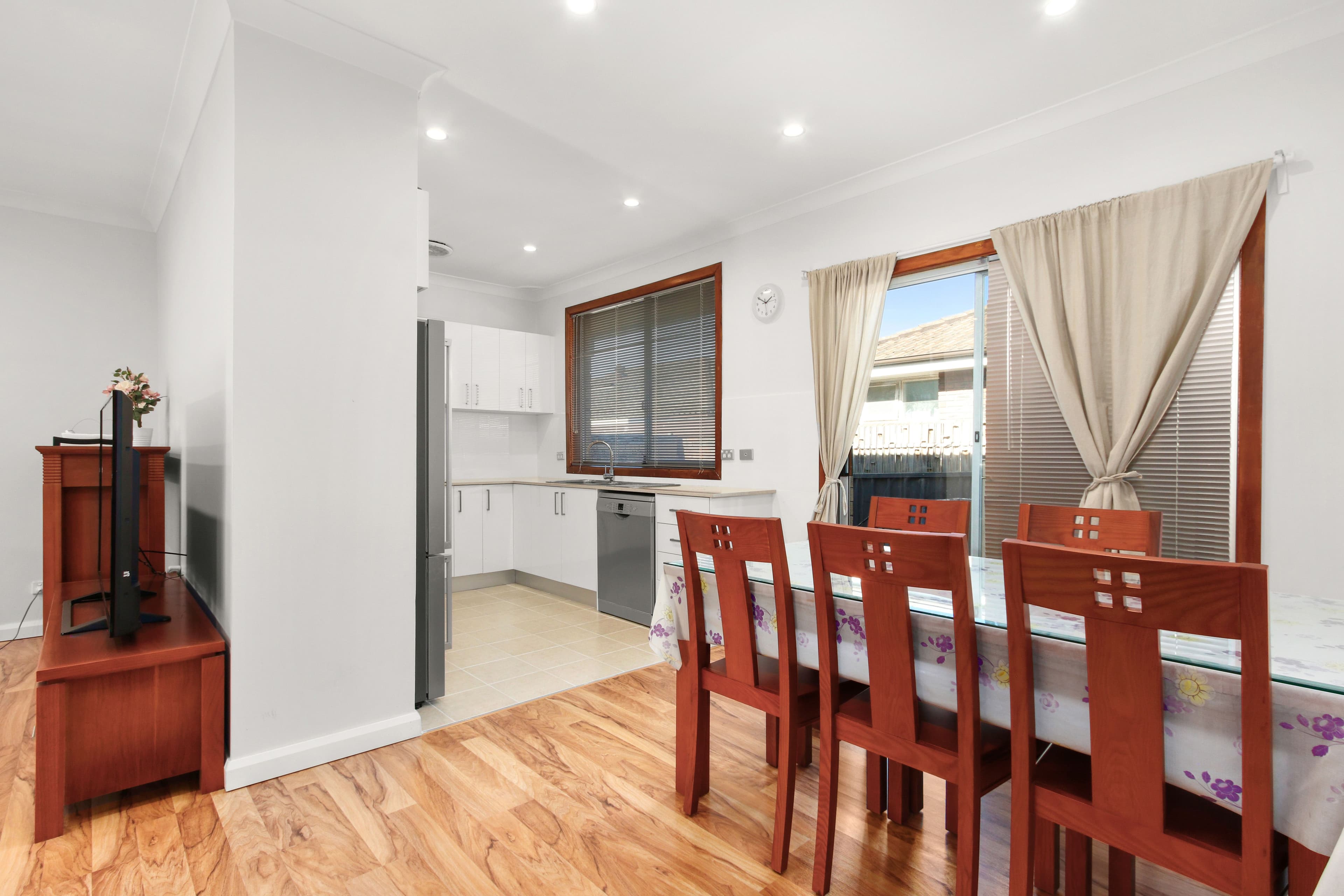 68-70 St Georges Road, Bexley NSW 2207, Bexley - Thumbnail 8