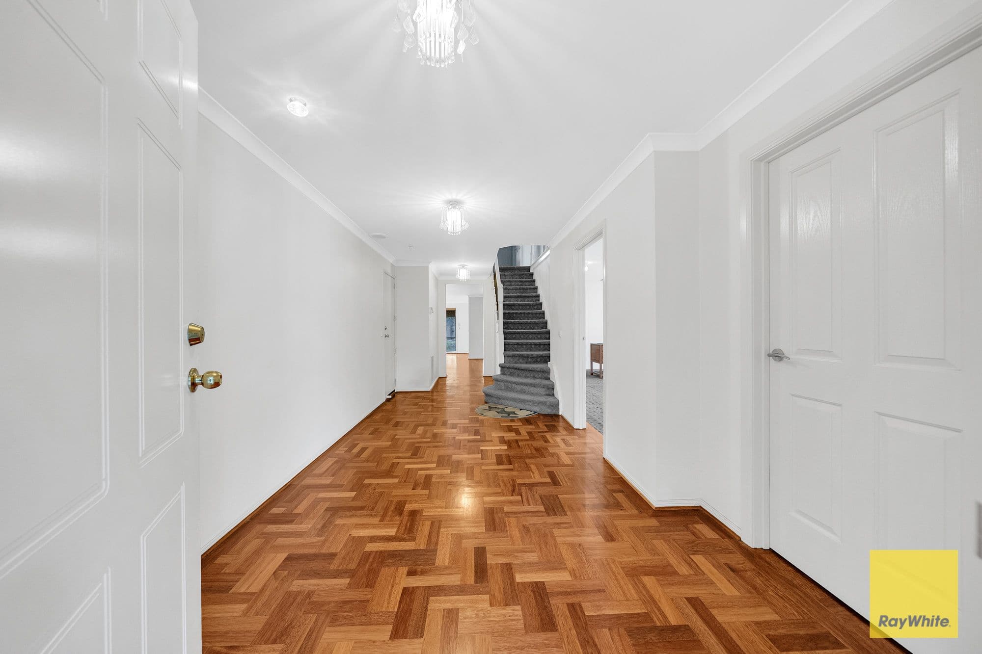 65 Bridgewater Way, Truganina VIC 3029, Truganina - Thumbnail 2