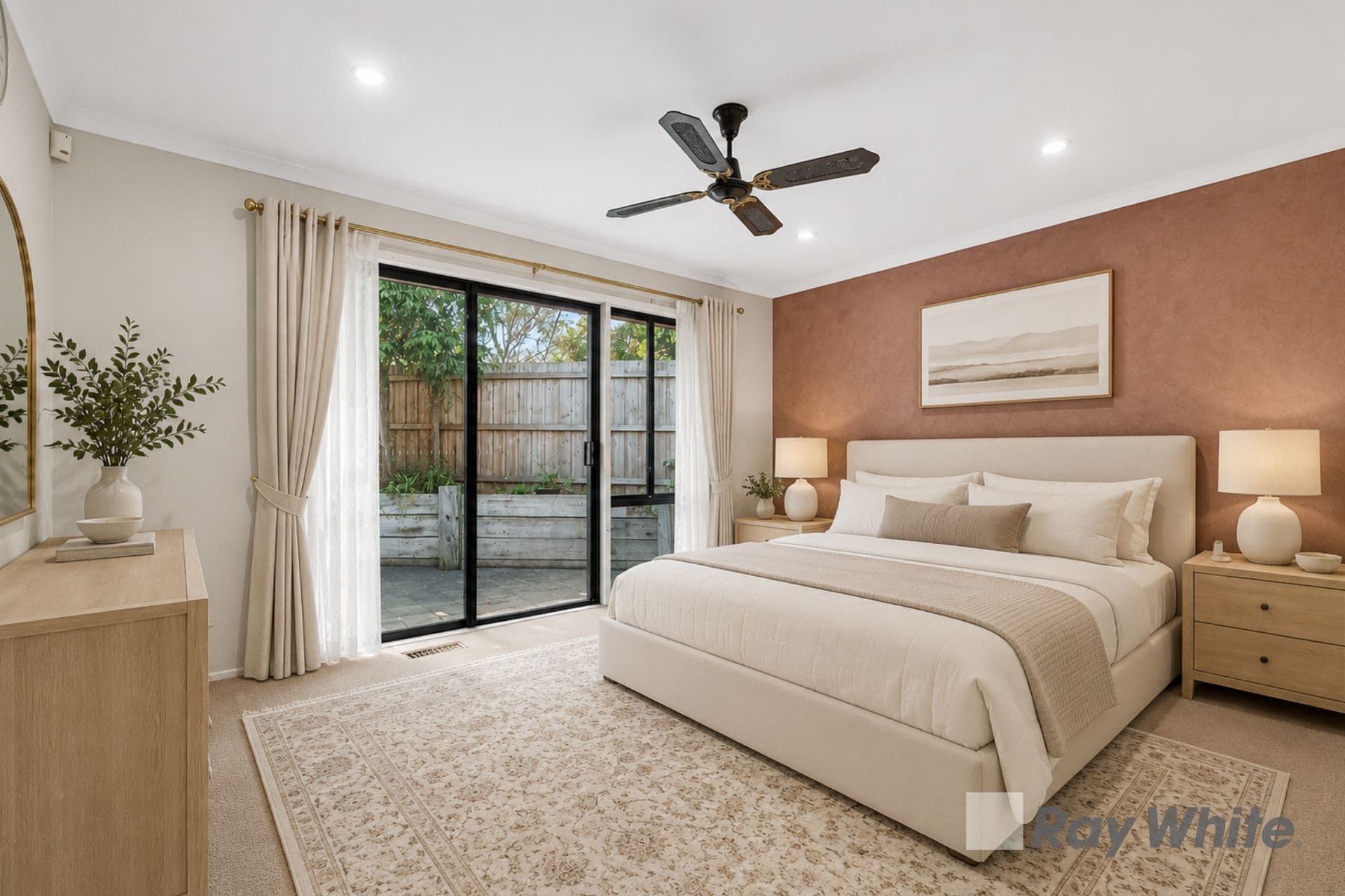 4 Sporing Court, Endeavour Hills VIC 3802, Endeavour Hills - Thumbnail 5