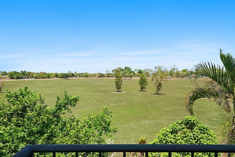 44/6 Wright Crescent, Gray NT 0830, Gray - Thumbnail 8