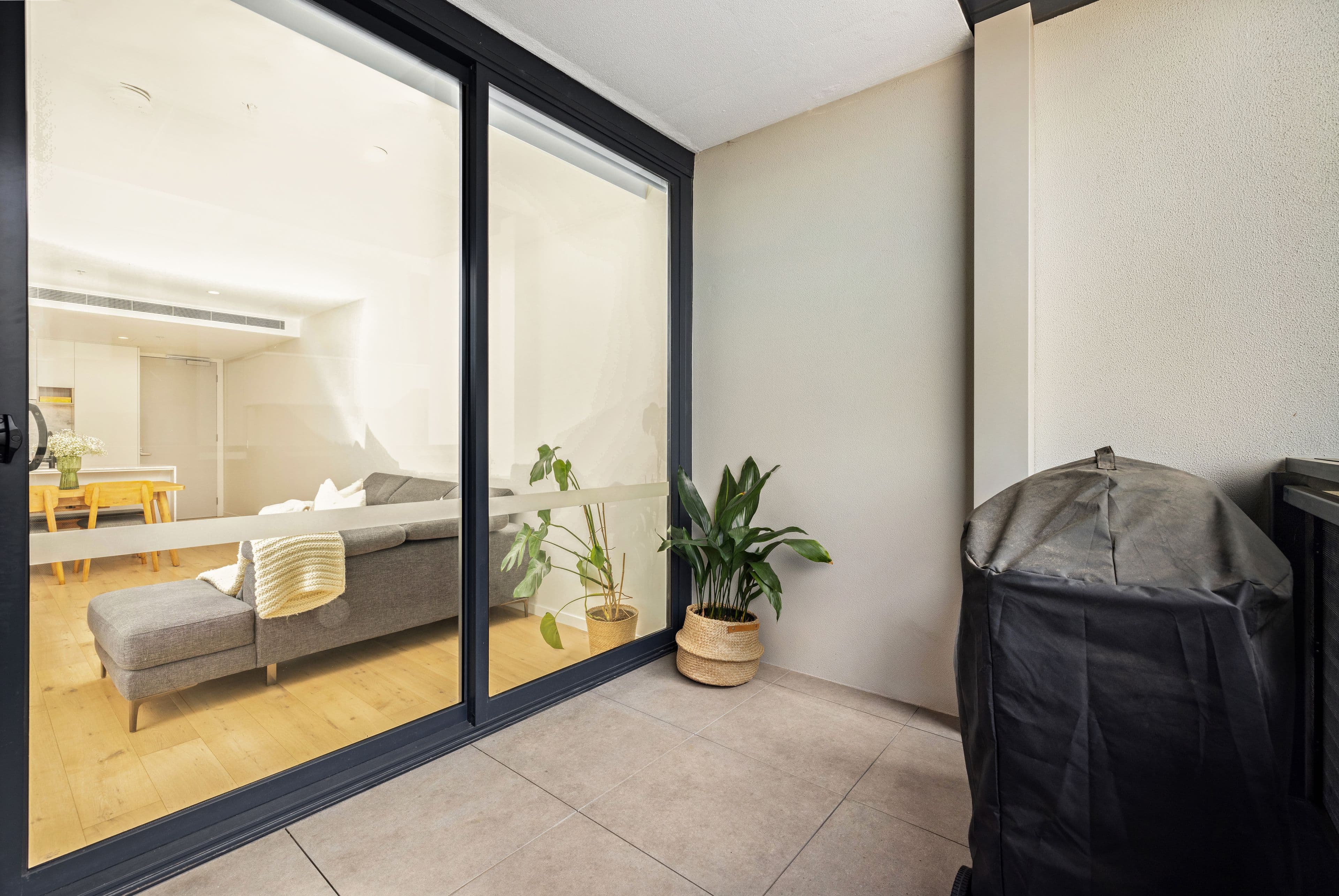 1242 Glen Huntly Road, Carnegie VIC 3163, Carnegie - Image 1