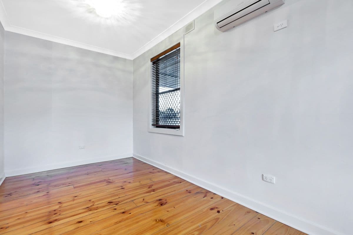 35 Ward Terrace, Enfield SA 5085, Enfield - Thumbnail 3