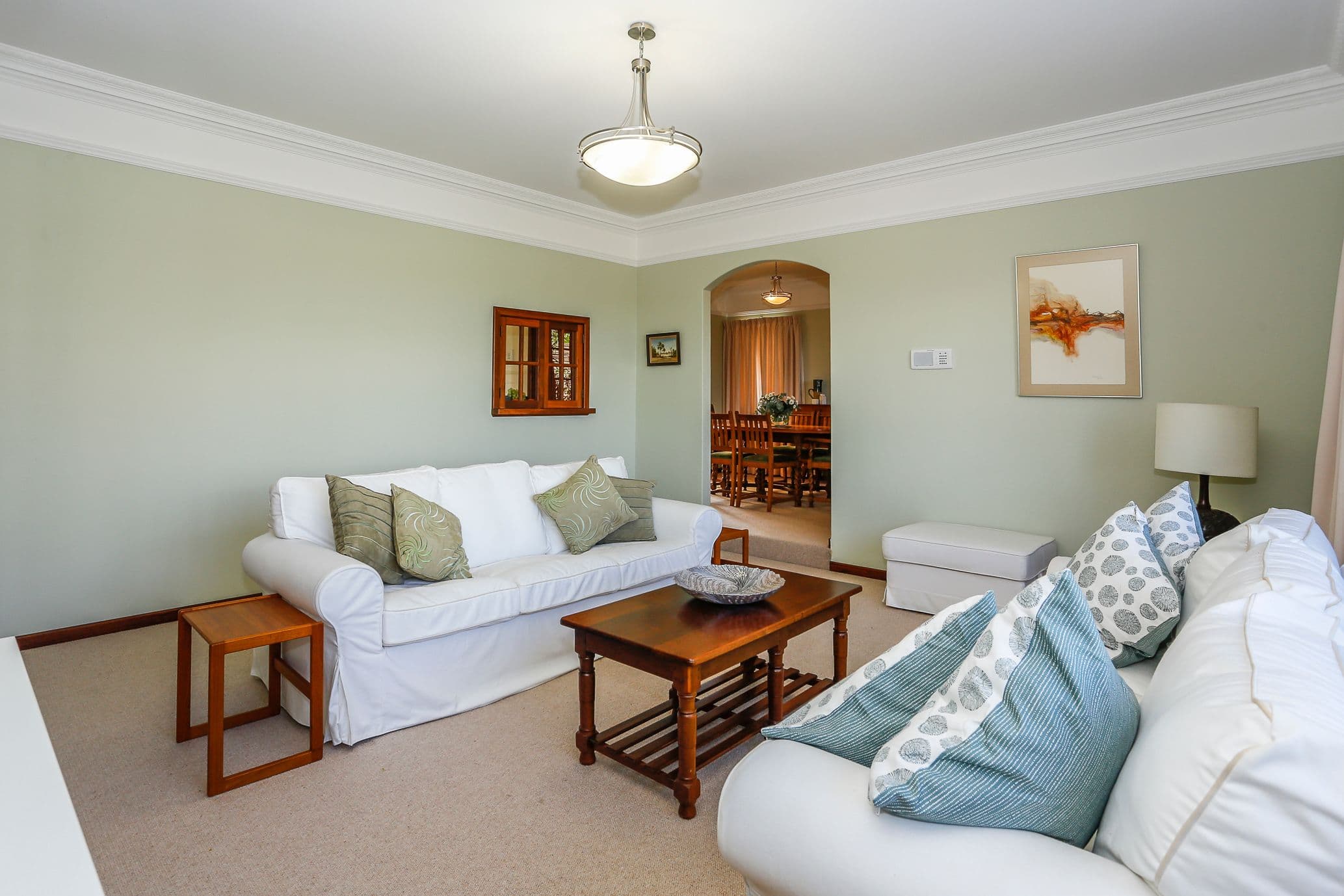 19 Bonchester Court, Duncraig WA 6023, Duncraig - Thumbnail 6