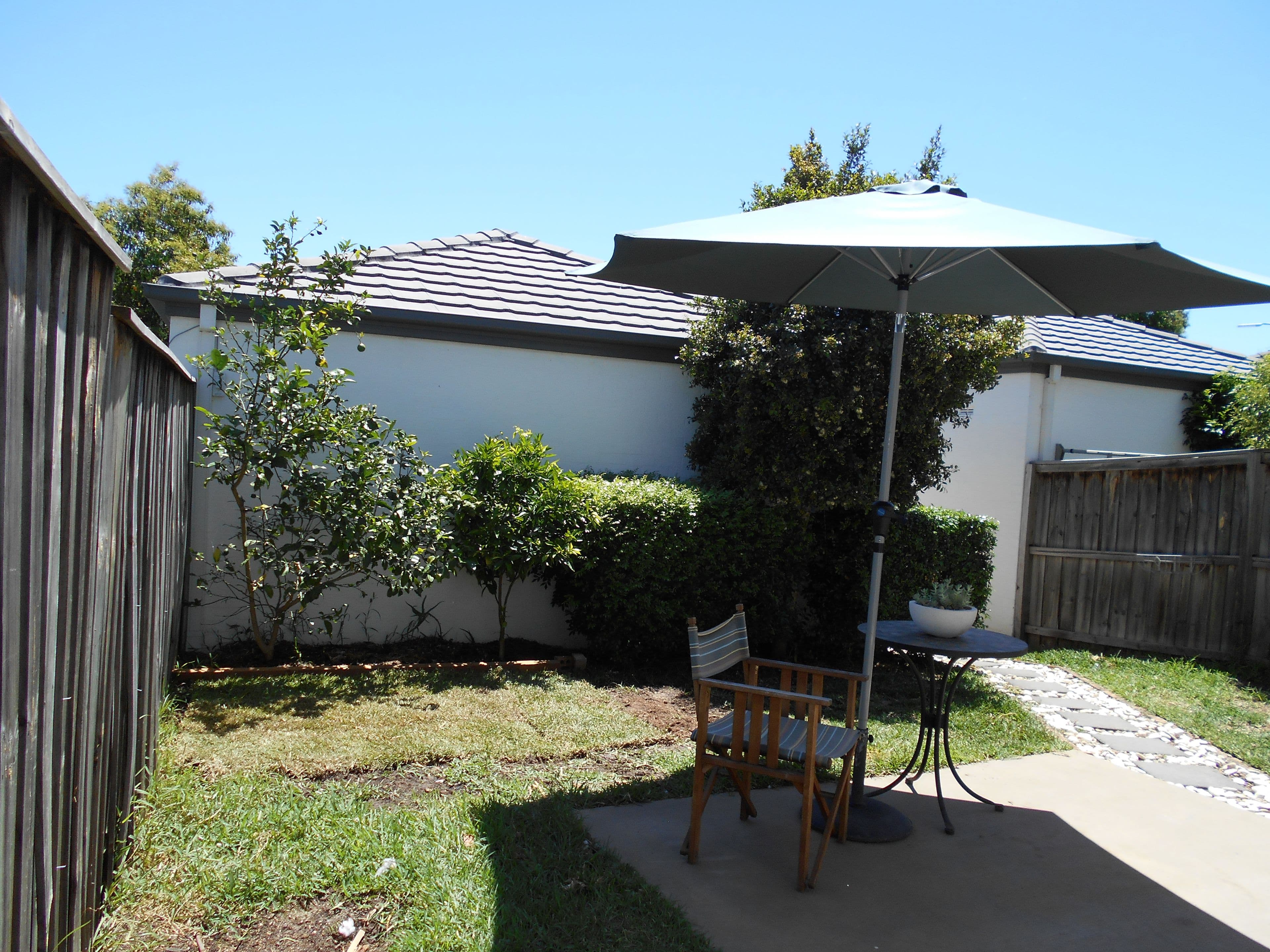 18 Truscott Avenue, Middleton Grange NSW 2171, Middleton Grange - Thumbnail 7