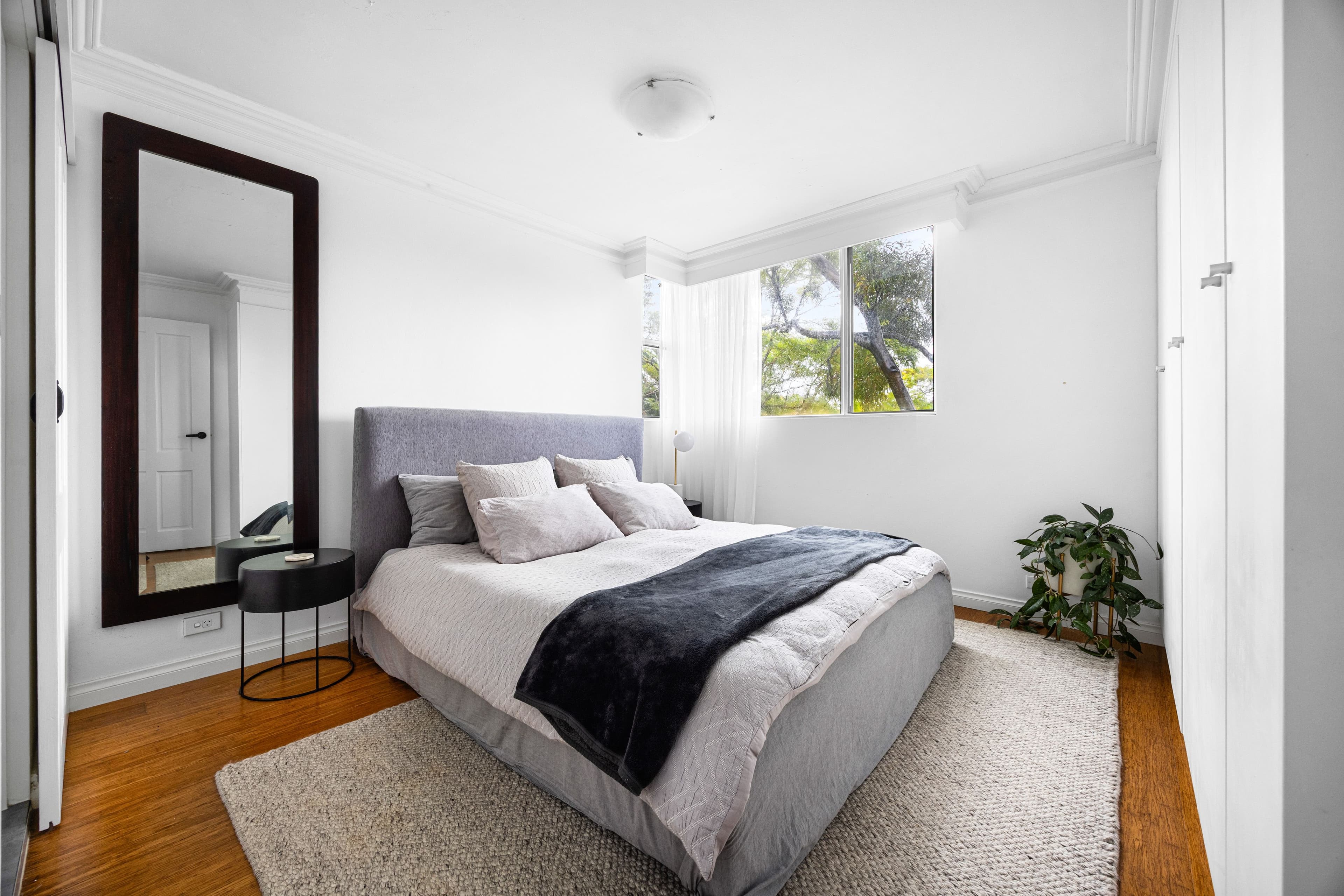 57 Yeo Street, Cremorne NSW 2090, Cremorne - Thumbnail 6