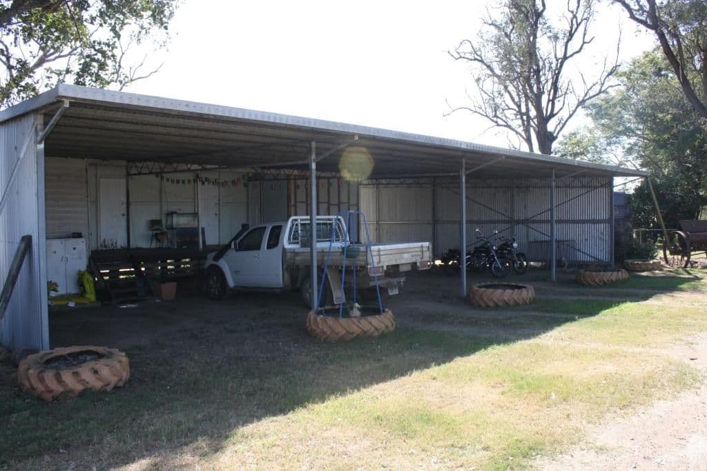 Monto QLD 4630, Monto - Thumbnail 8