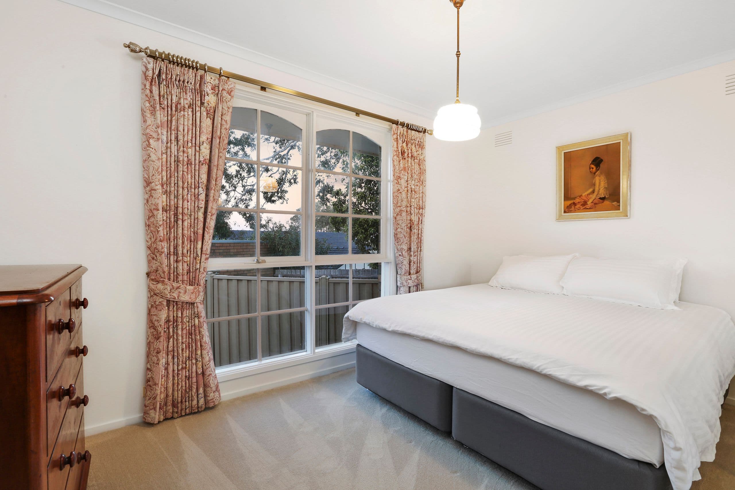 12 Cedar Grove, Highton VIC 3216, Highton - Thumbnail 8