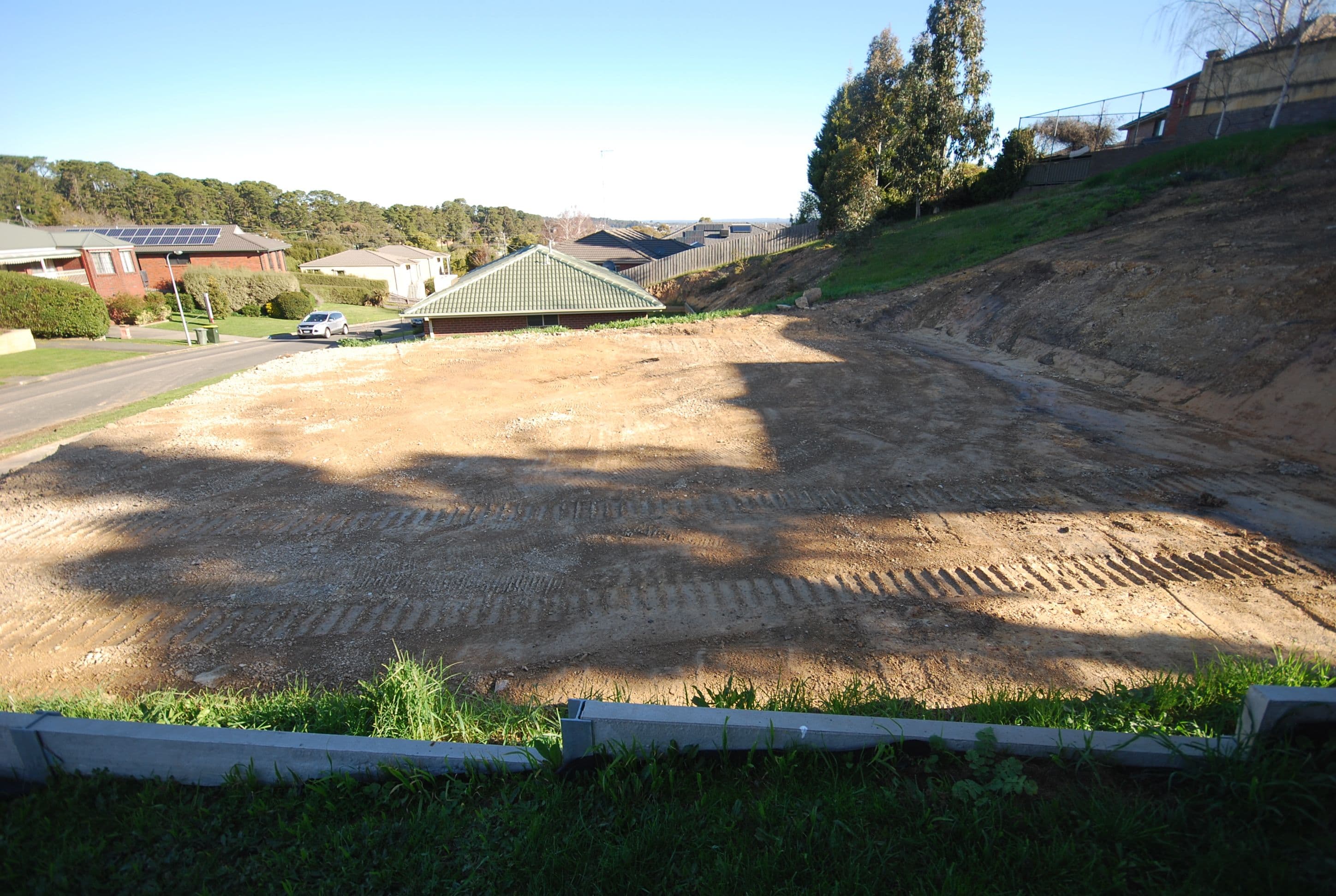 4 Highview Court, Black Hill  Victoria  3350, Australia, Black Hill - Thumbnail 3