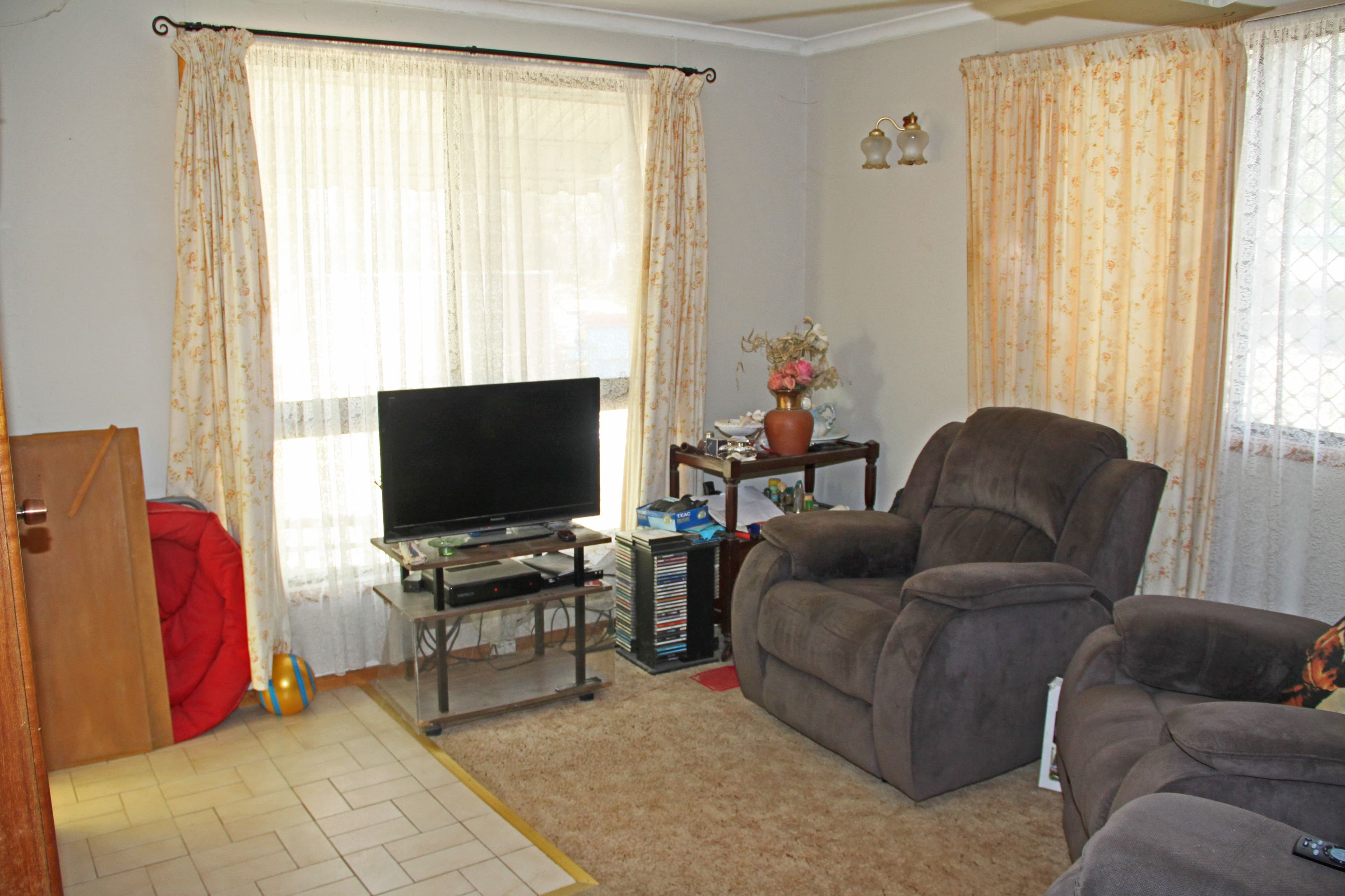229 Ocean Drive, Lakewood NSW 2443, Lakewood - Thumbnail 3