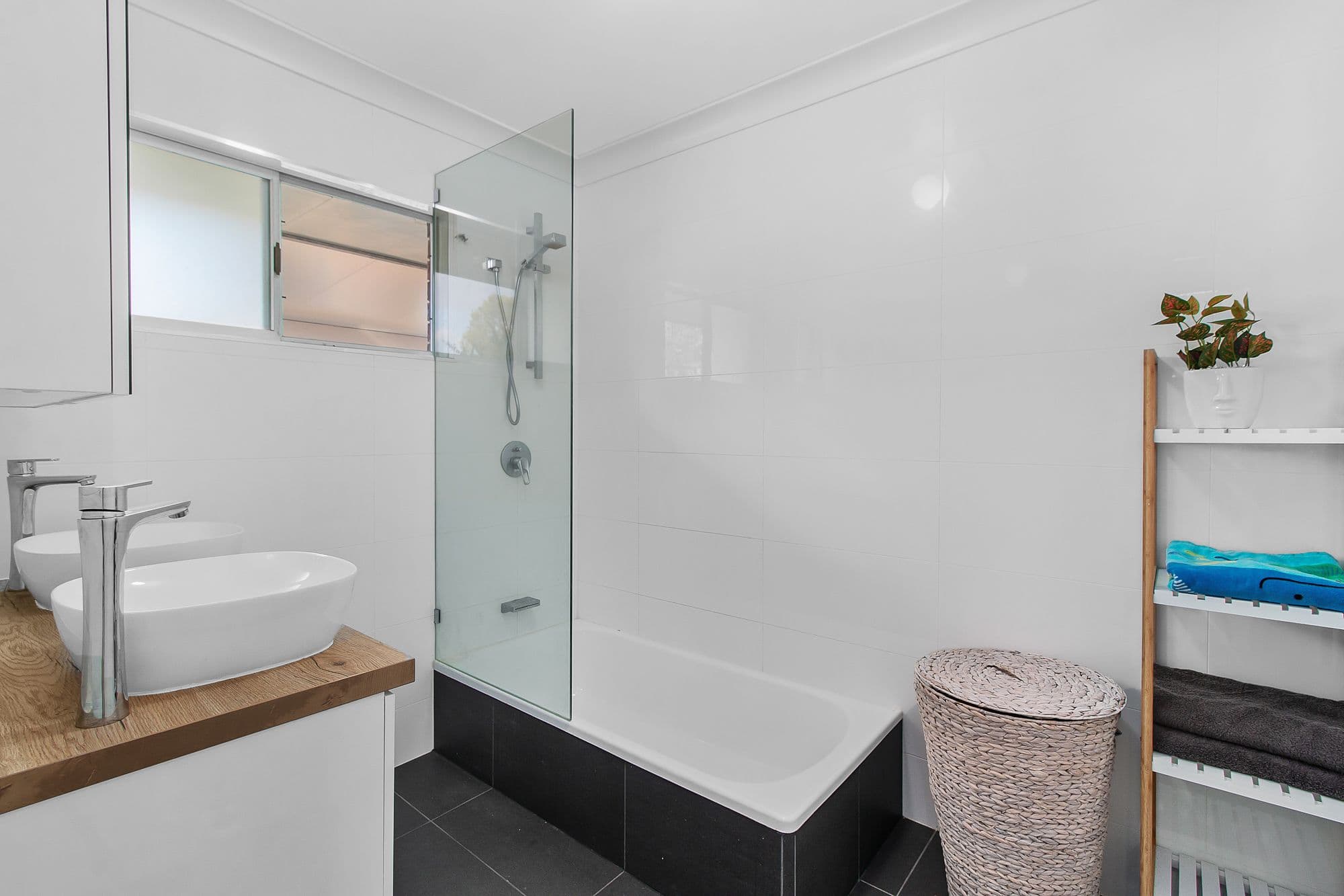 38 Kaloma Road, The Gap QLD 4061, The Gap - Thumbnail 6
