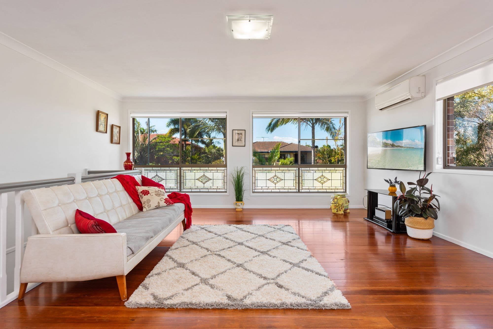 6 Edzell Place, Carindale QLD 4152, Carindale - Thumbnail 2