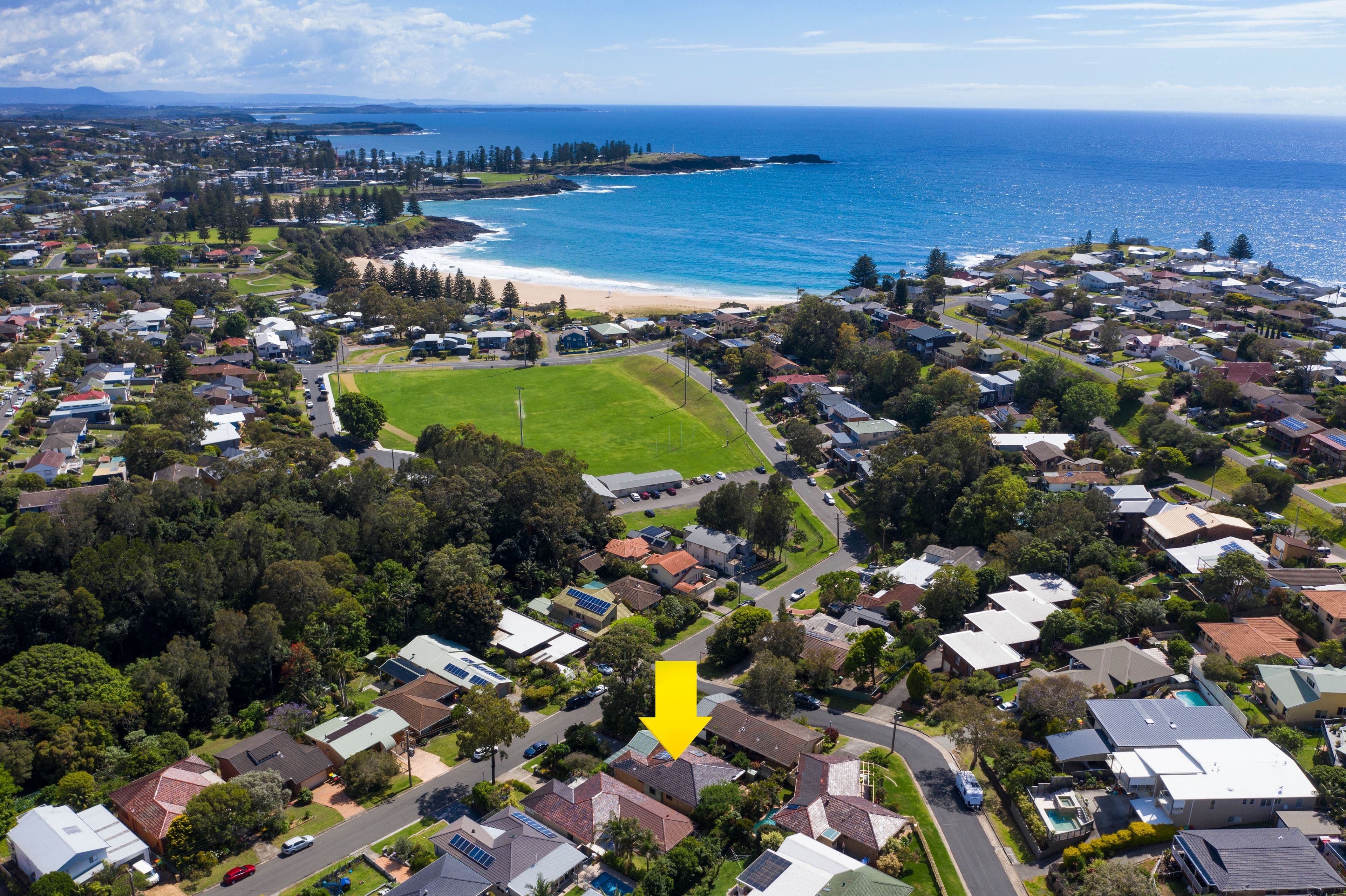 31 Girrawheen Avenue, Kiama - Thumbnail 6