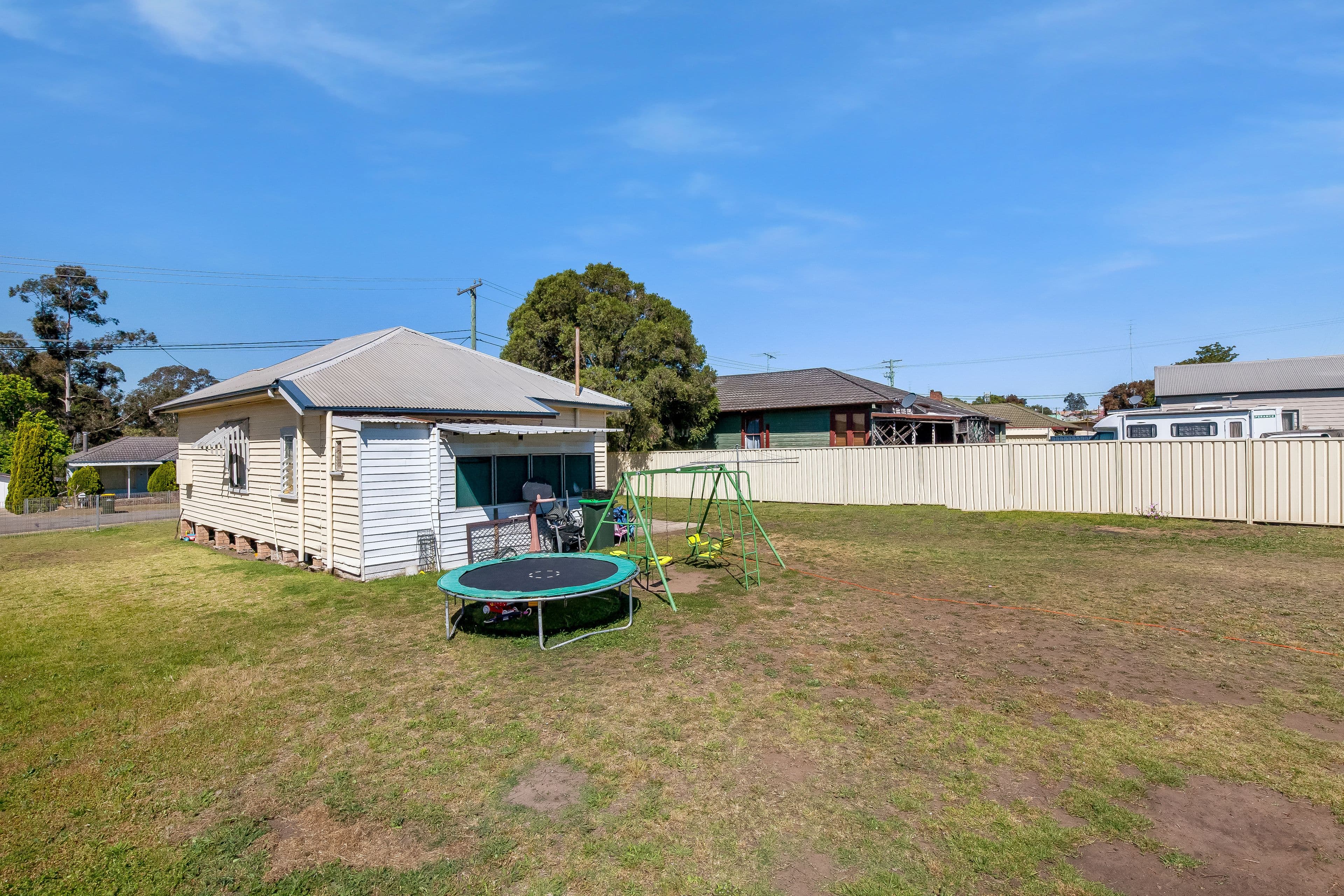 20 Wermol Street, Kurri Kurri - Thumbnail 6