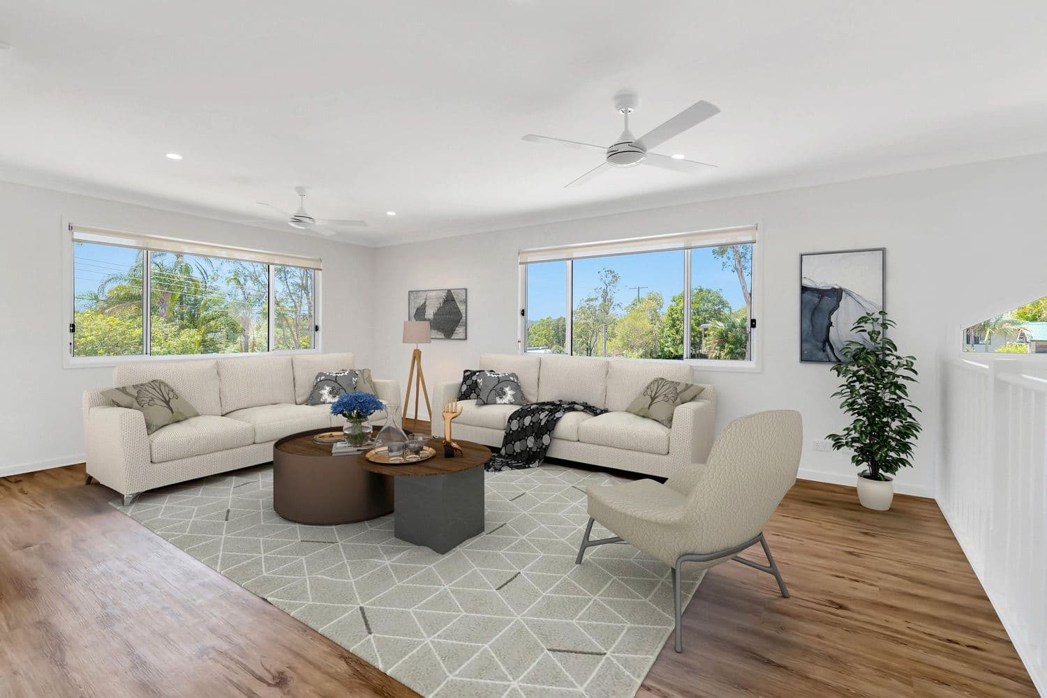 584 Reserve Road, Upper Coomera QLD 4209, Upper Coomera - Thumbnail 3