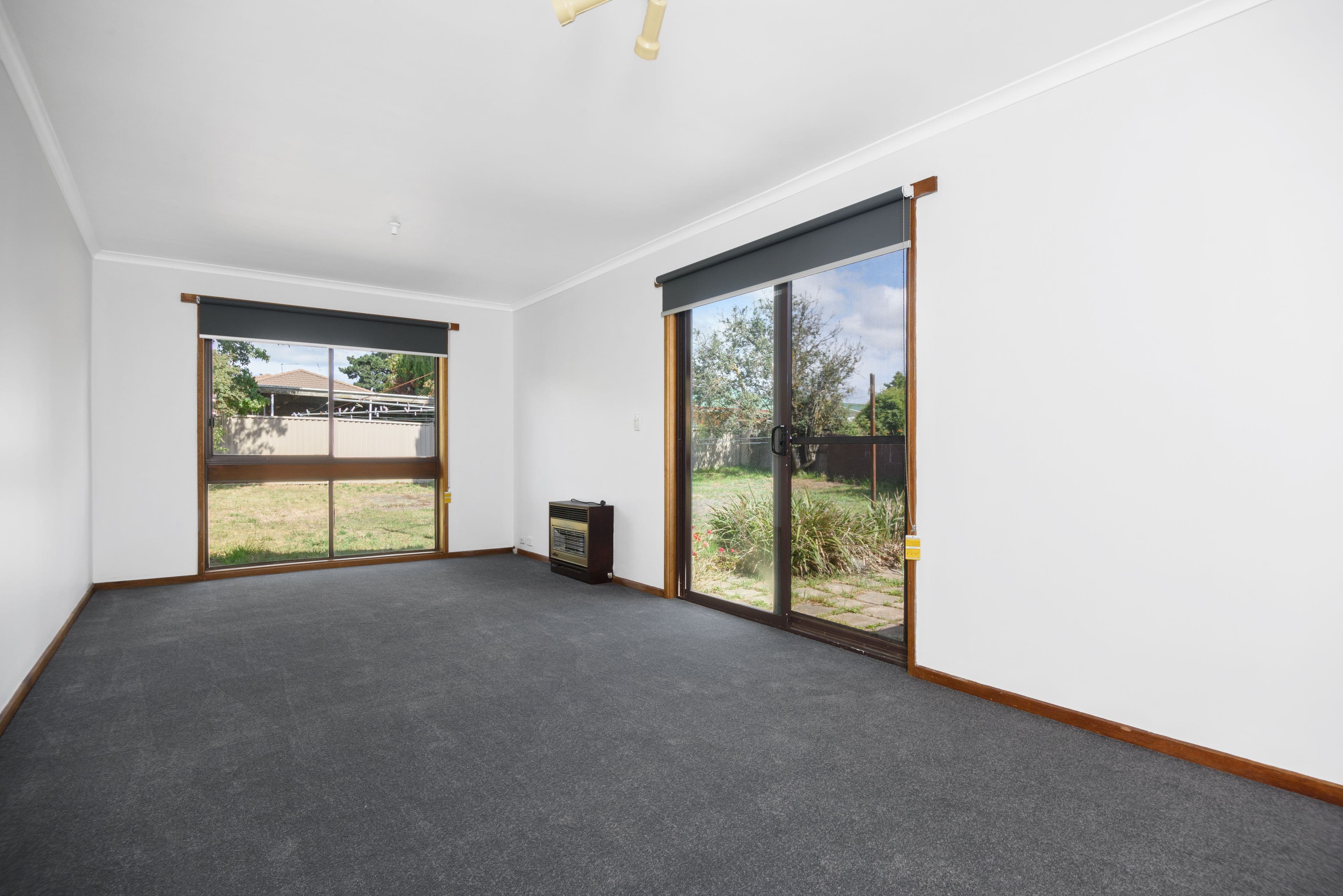 4 Bala Street, Sebastopol  Victoria  3356, Australia, Sebastopol - Thumbnail 8