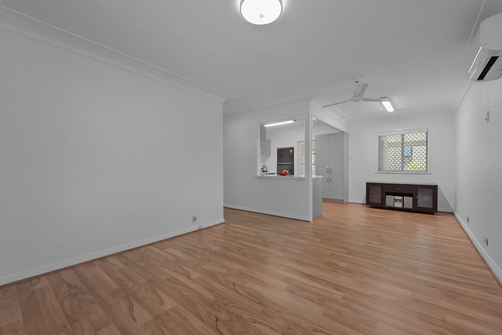 61 Thompson Street, Zillmere QLD 4034, Zillmere - Thumbnail 7