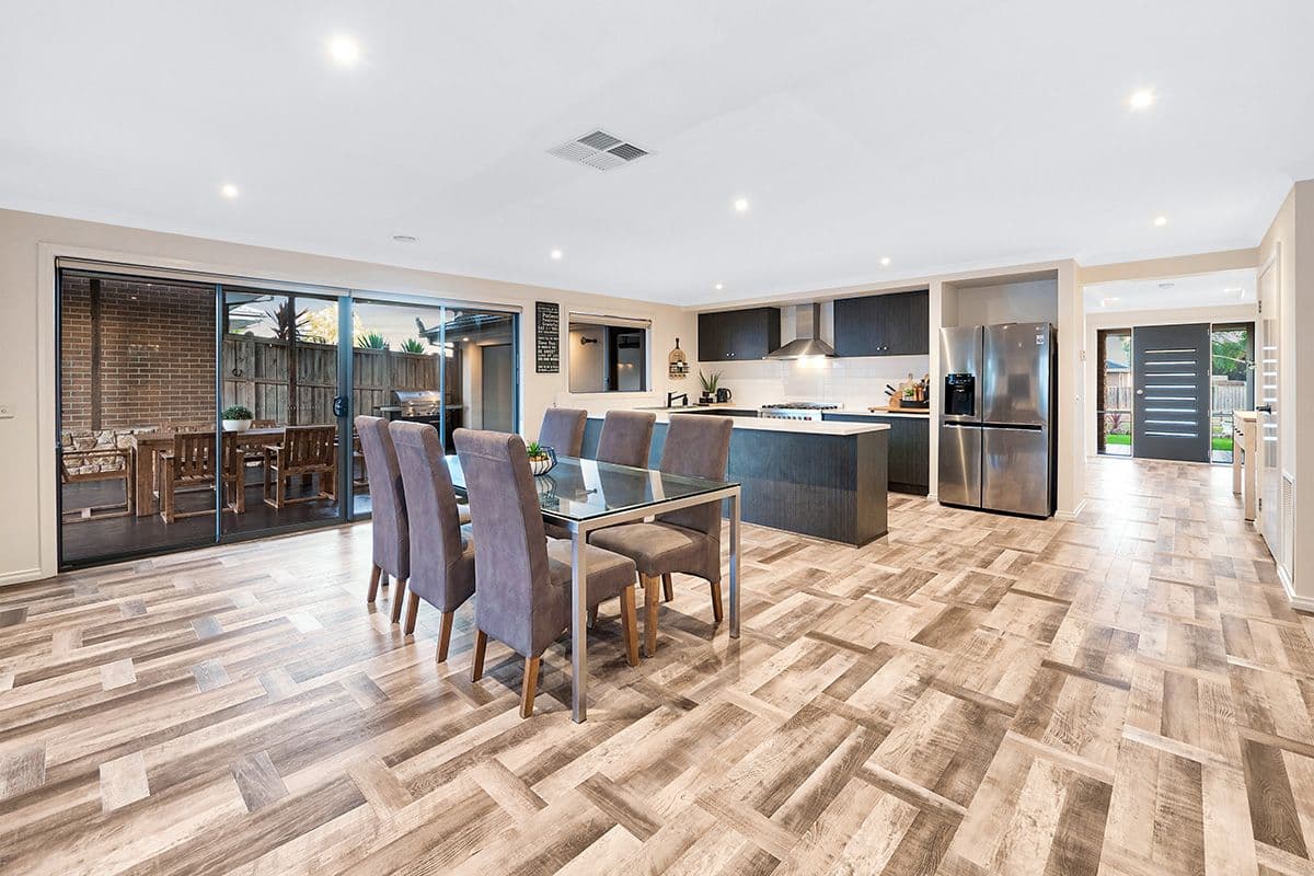 62 Station Creek Way, Botanic Ridge VIC 3977, Botanic Ridge - Thumbnail 8