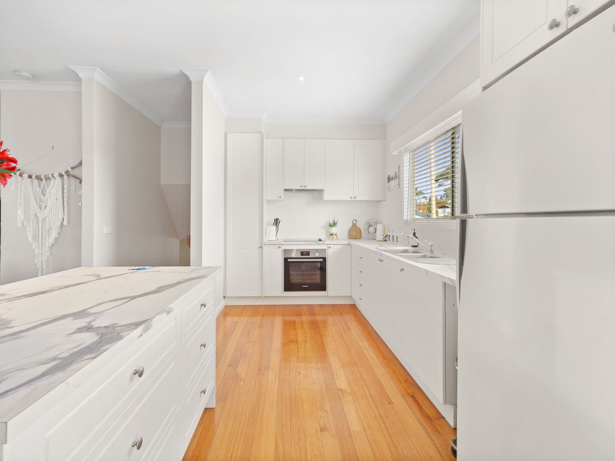 22 Bermagui Crescent, Sunset Strip VIC 3922, Sunset Strip - Thumbnail 4