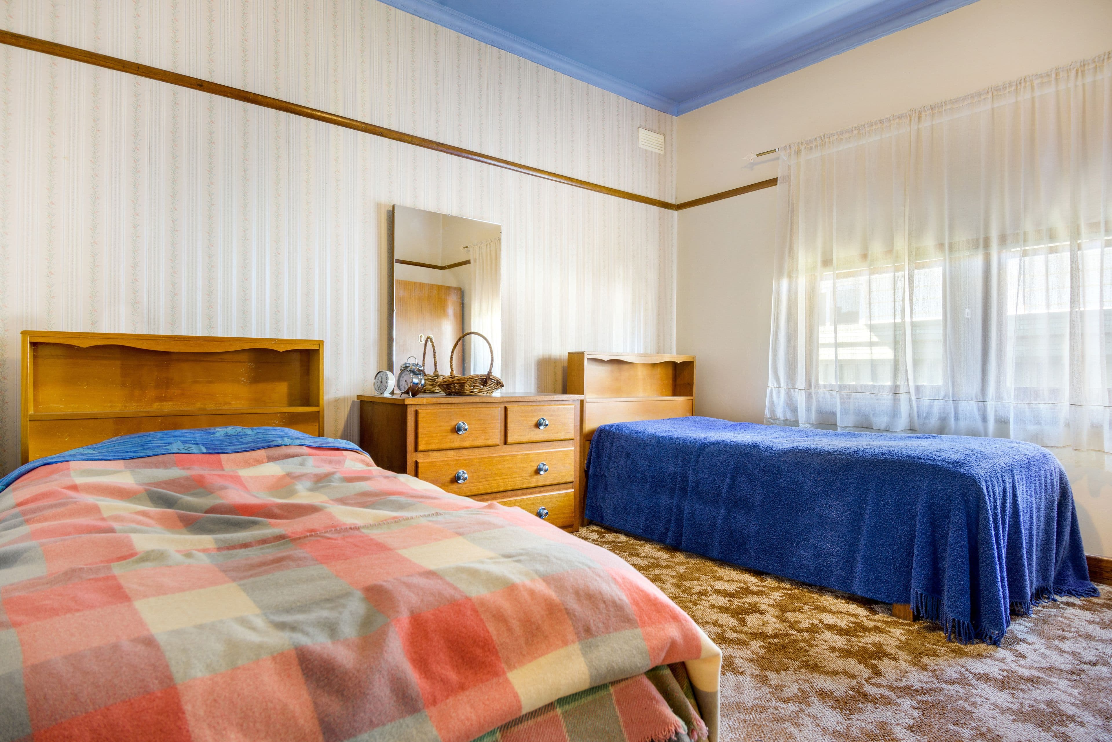 724 Humffray Street South, Mount Pleasant VIC 3350, Mount Pleasant - Thumbnail 7