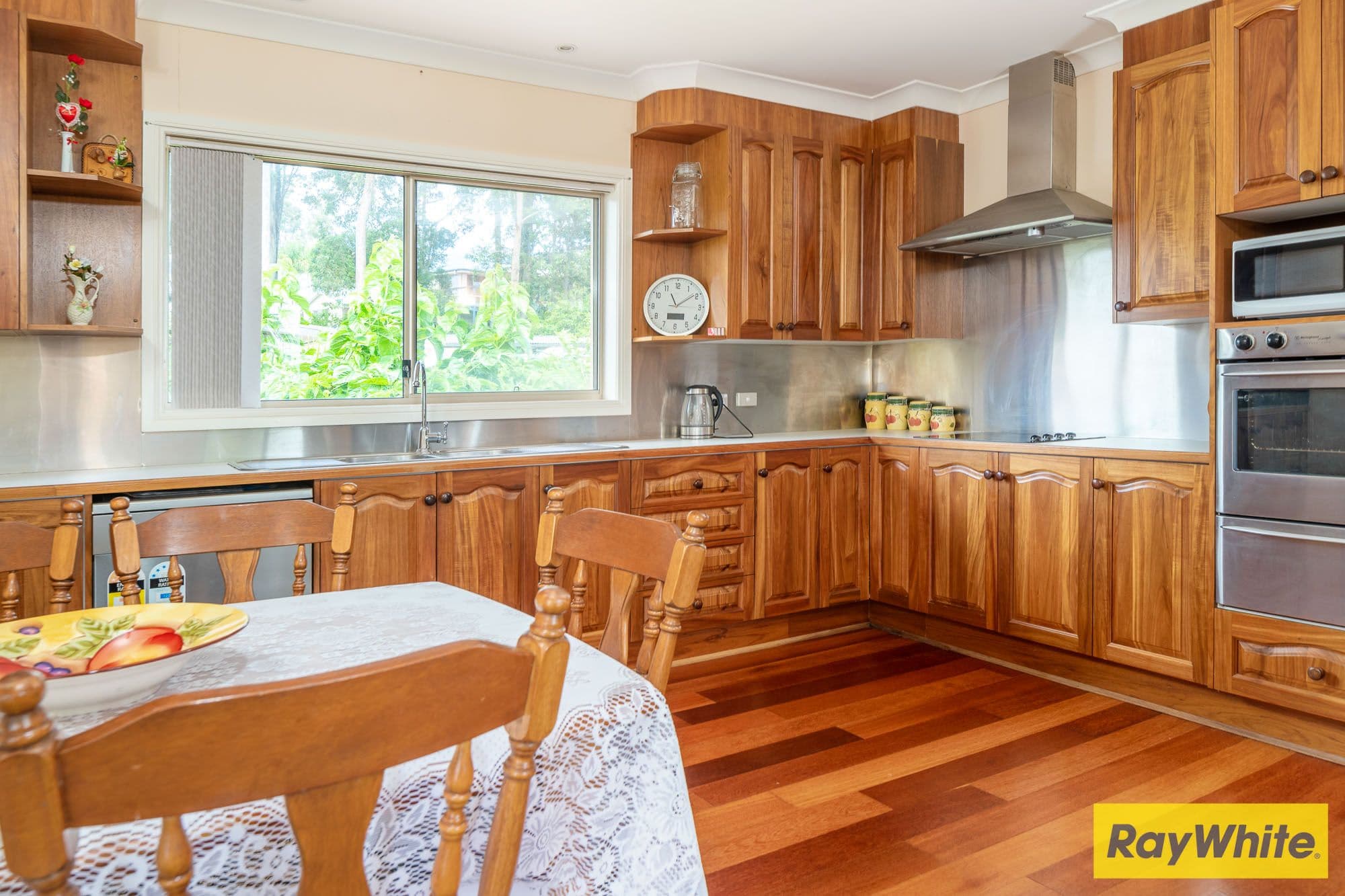 1 Lawson Place, Sunshine Bay NSW 2536, Sunshine Bay - Thumbnail 2