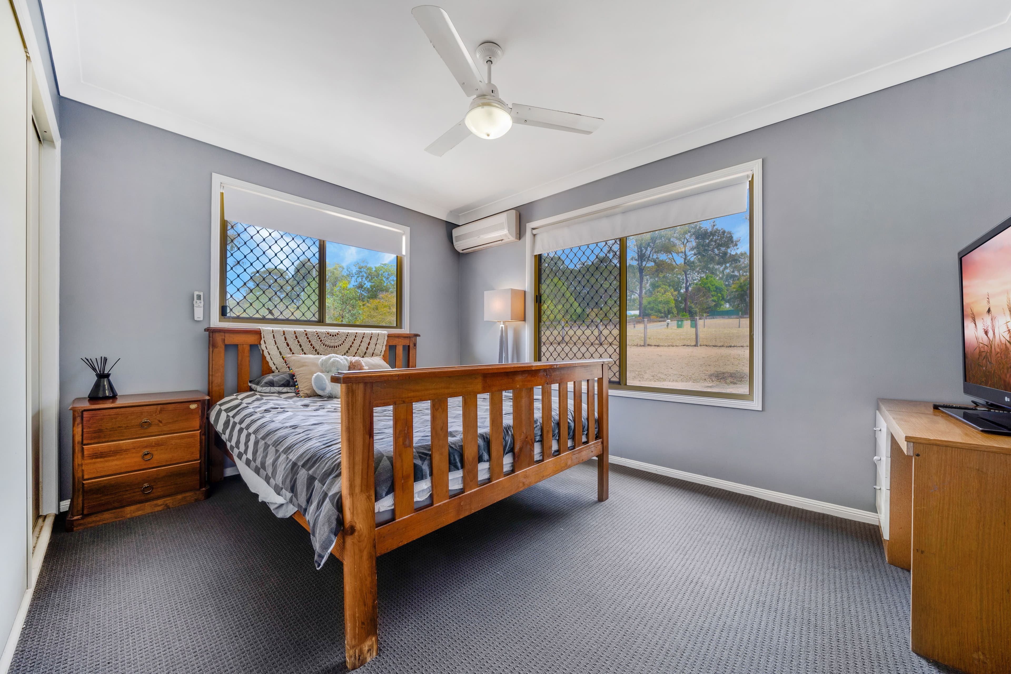 130-134 Bluff Road, Cedar Vale QLD 4285, Cedar Vale - Thumbnail 5