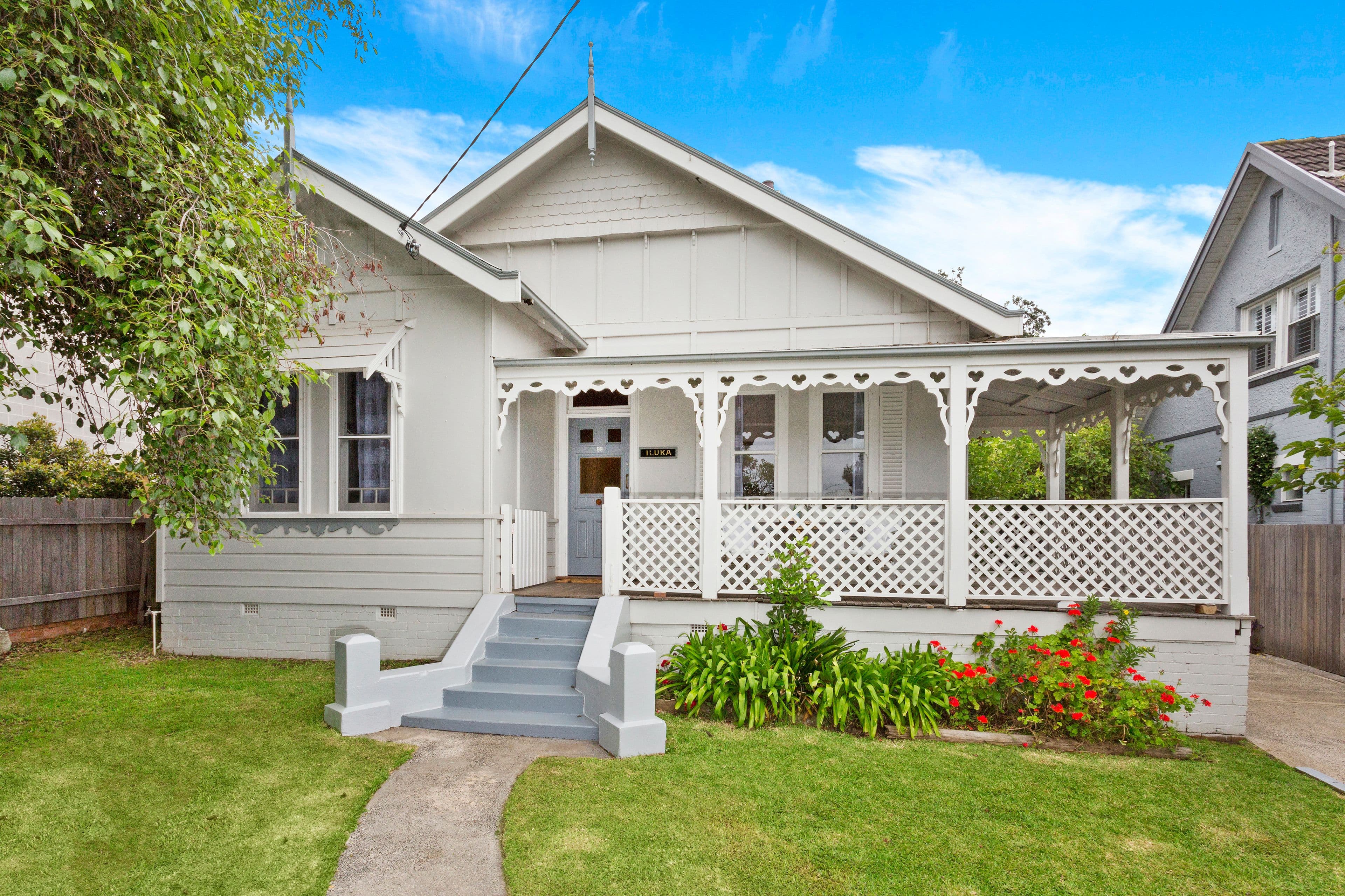 99 Manning Street, Kiama NSW 2533, Kiama - Thumbnail 2