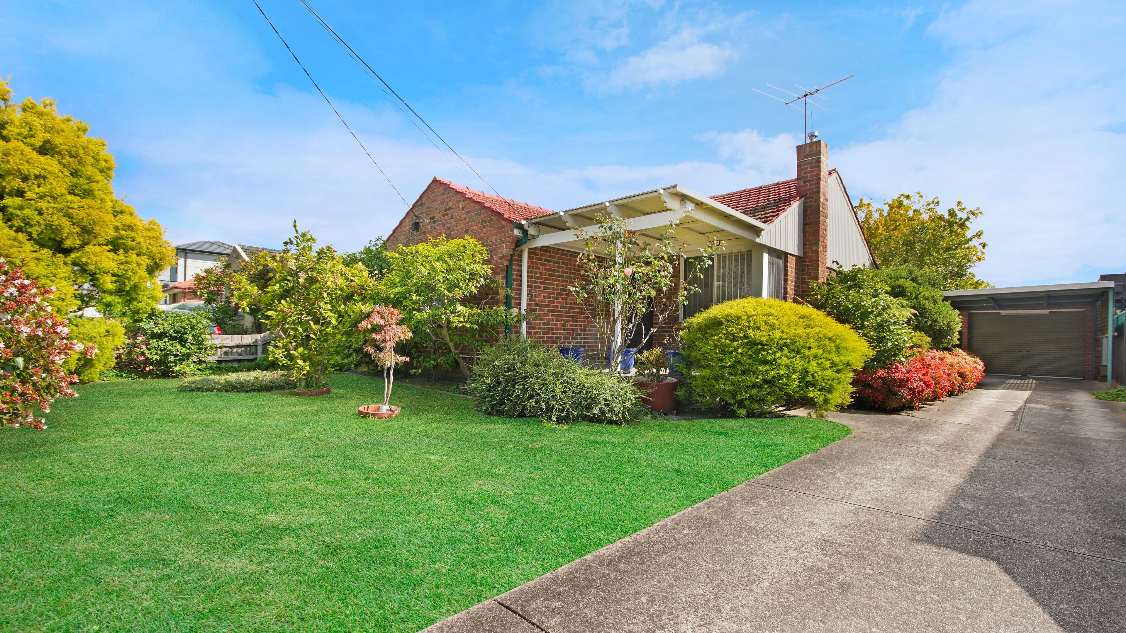 92 Barry Street, Reservoir VIC 3073, Reservoir - Image 1