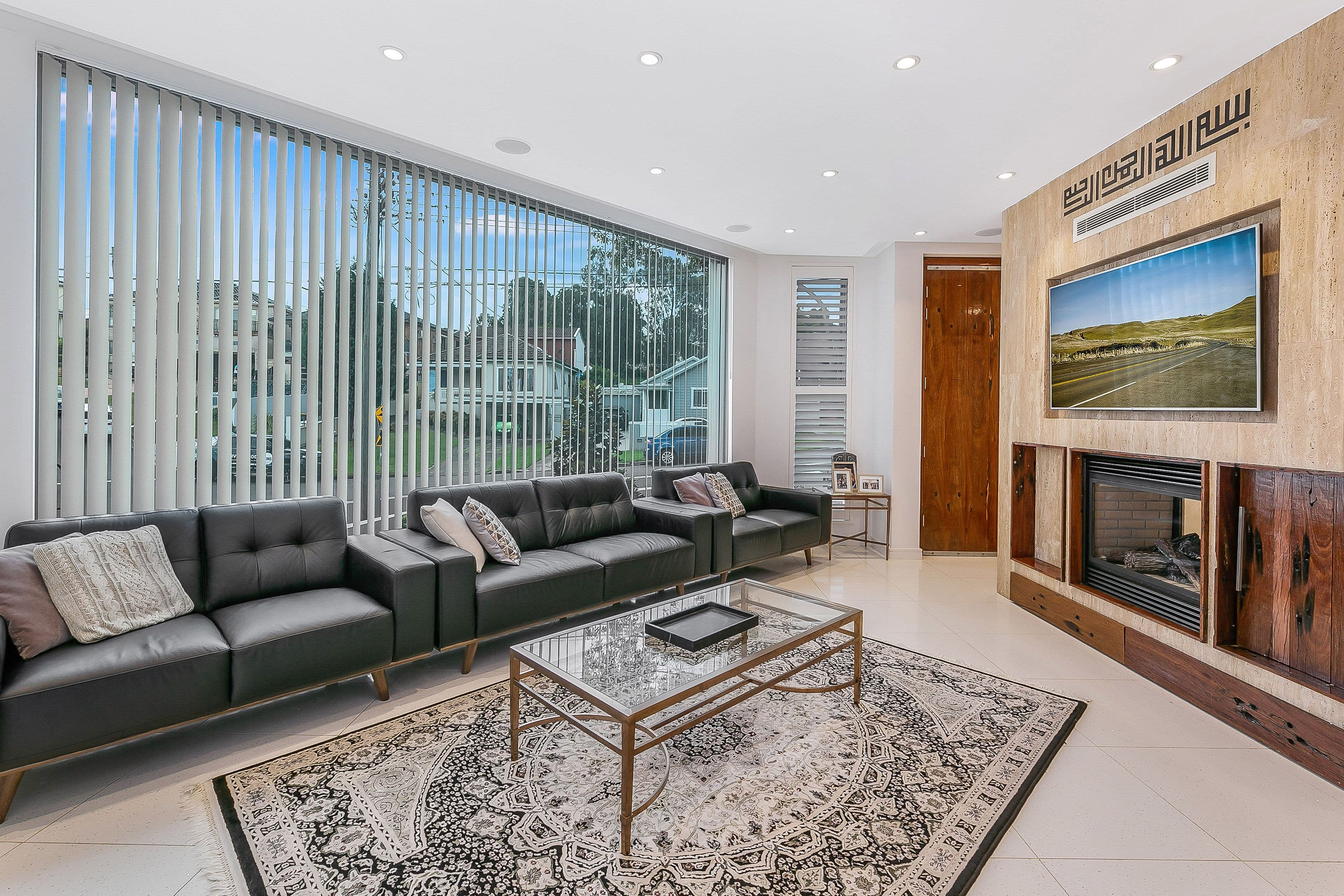 49 Bowden Boulevard, Yagoona NSW 2199, Yagoona - Thumbnail 3