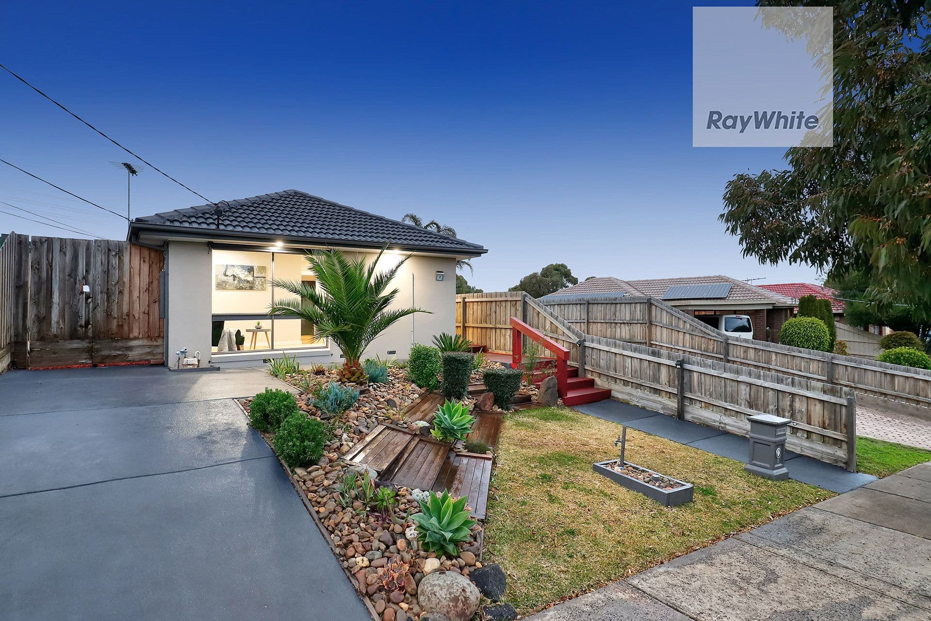 8 Gorae Court, Westmeadows VIC 3049, Westmeadows - Thumbnail 8