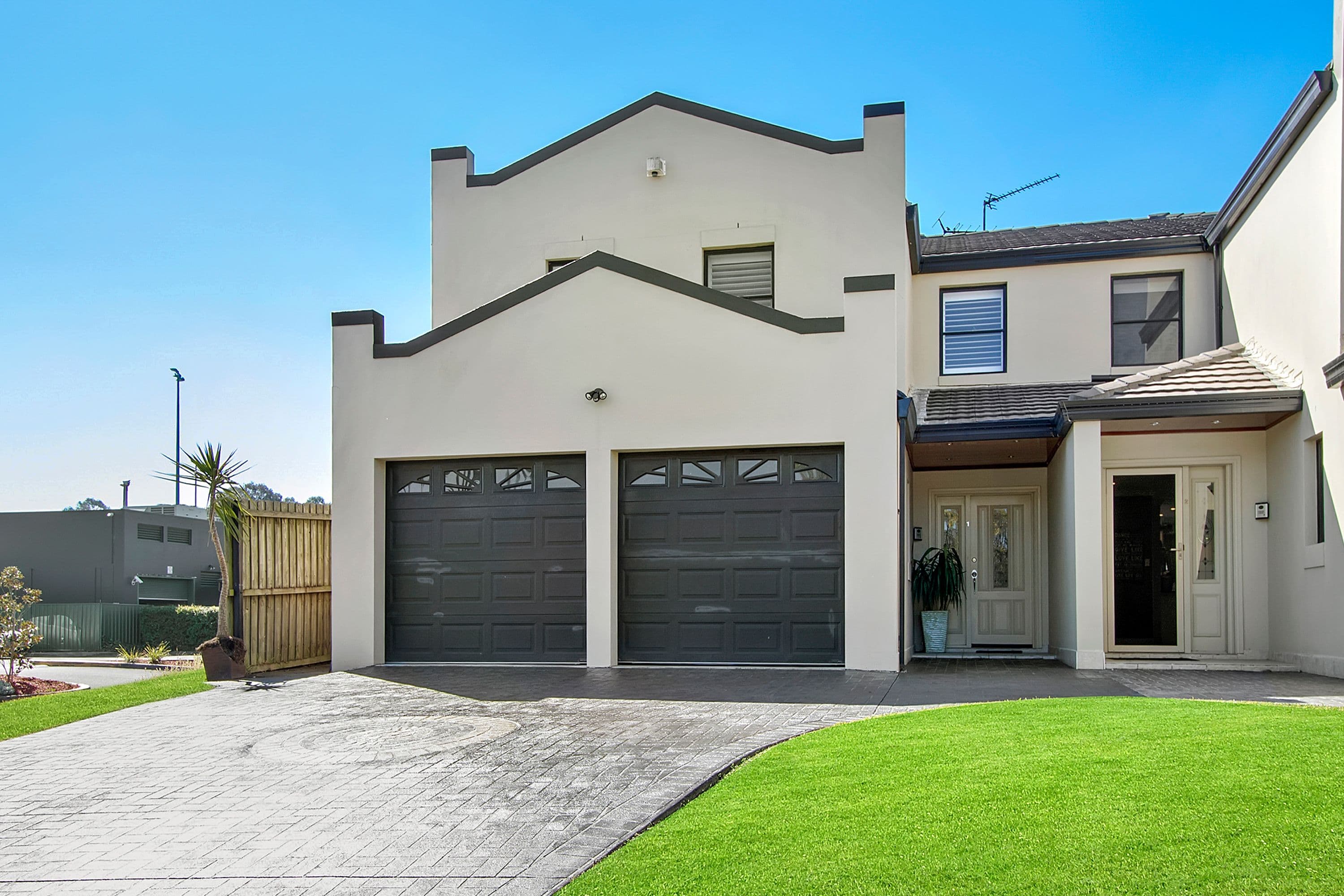 35 Beaumont Avenue, North Richmond NSW 2754, North Richmond - Image 1