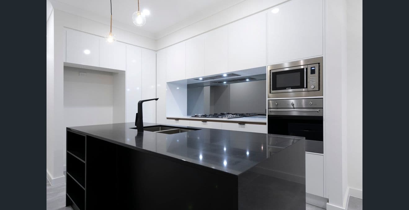 9C Moorlands Road, Hectorville SA 5073, Hectorville - Thumbnail 4