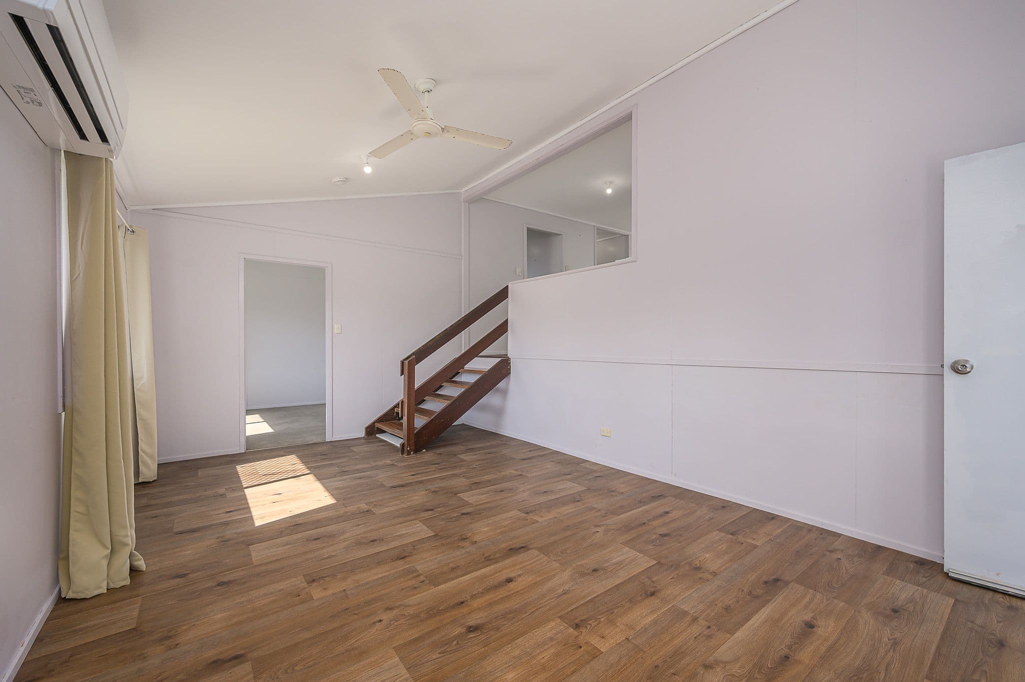112 Dalrymple Drive, Toolooa QLD 4680, Toolooa - Thumbnail 5