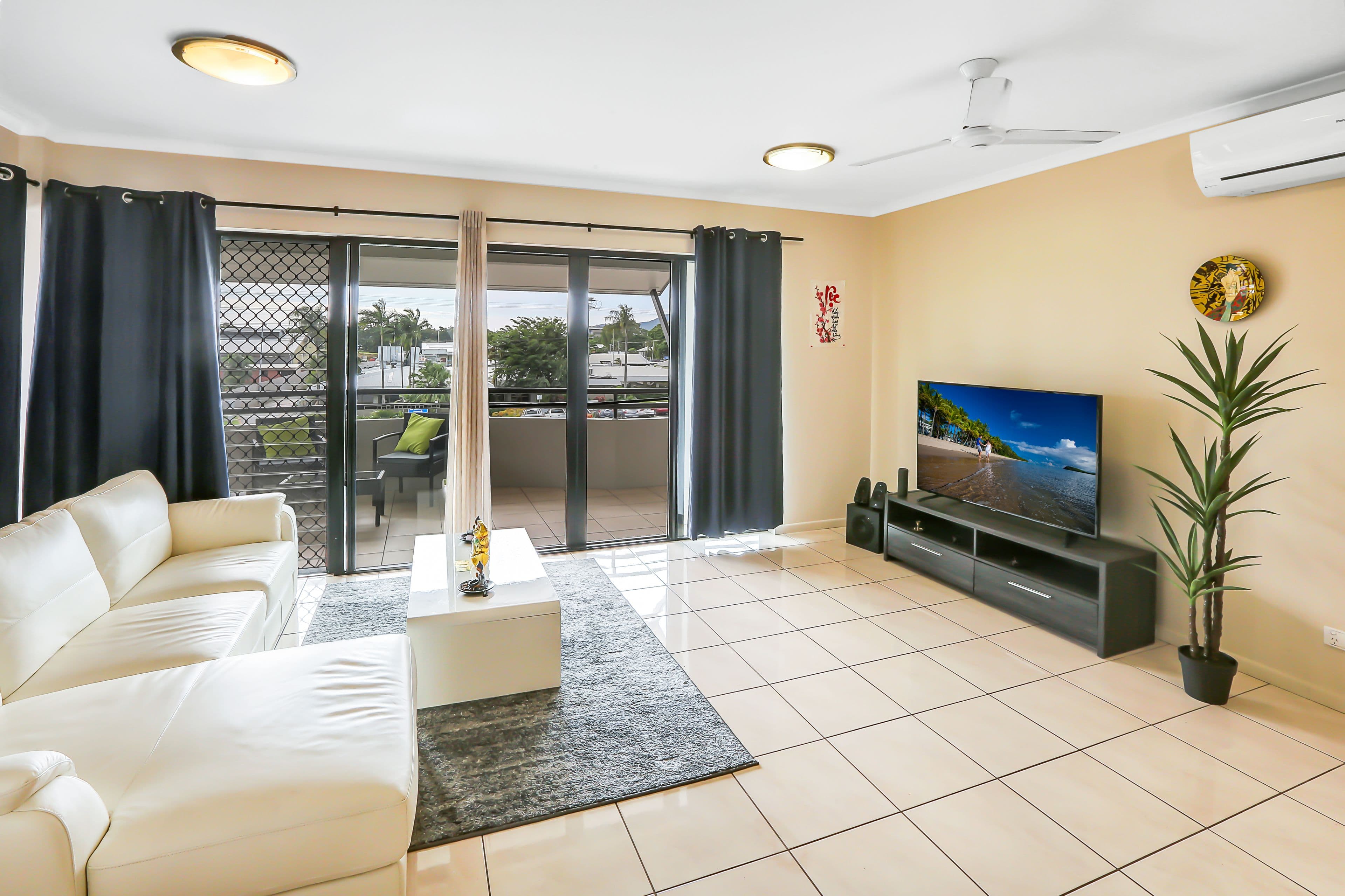 157 Martyn Street, Manunda QLD 4870, Manunda - Thumbnail 4