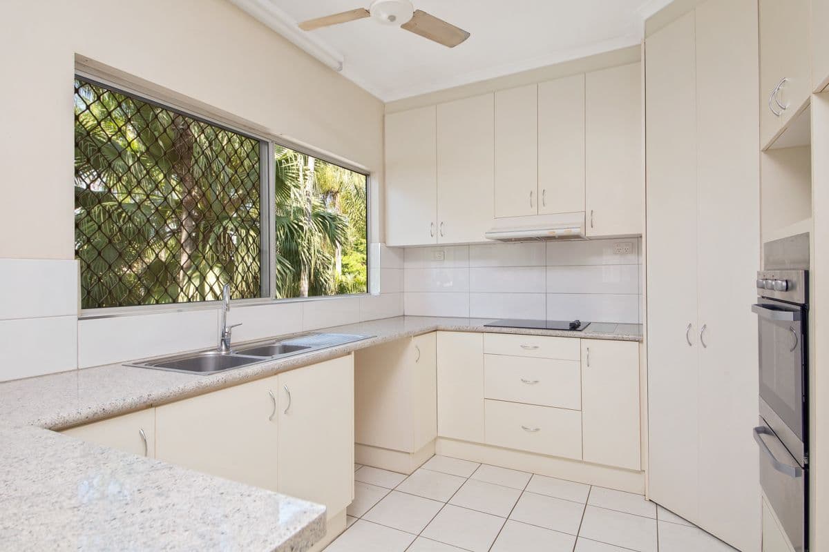 15 Bathurst Street, Leanyer NT 0812, Leanyer - Thumbnail 6