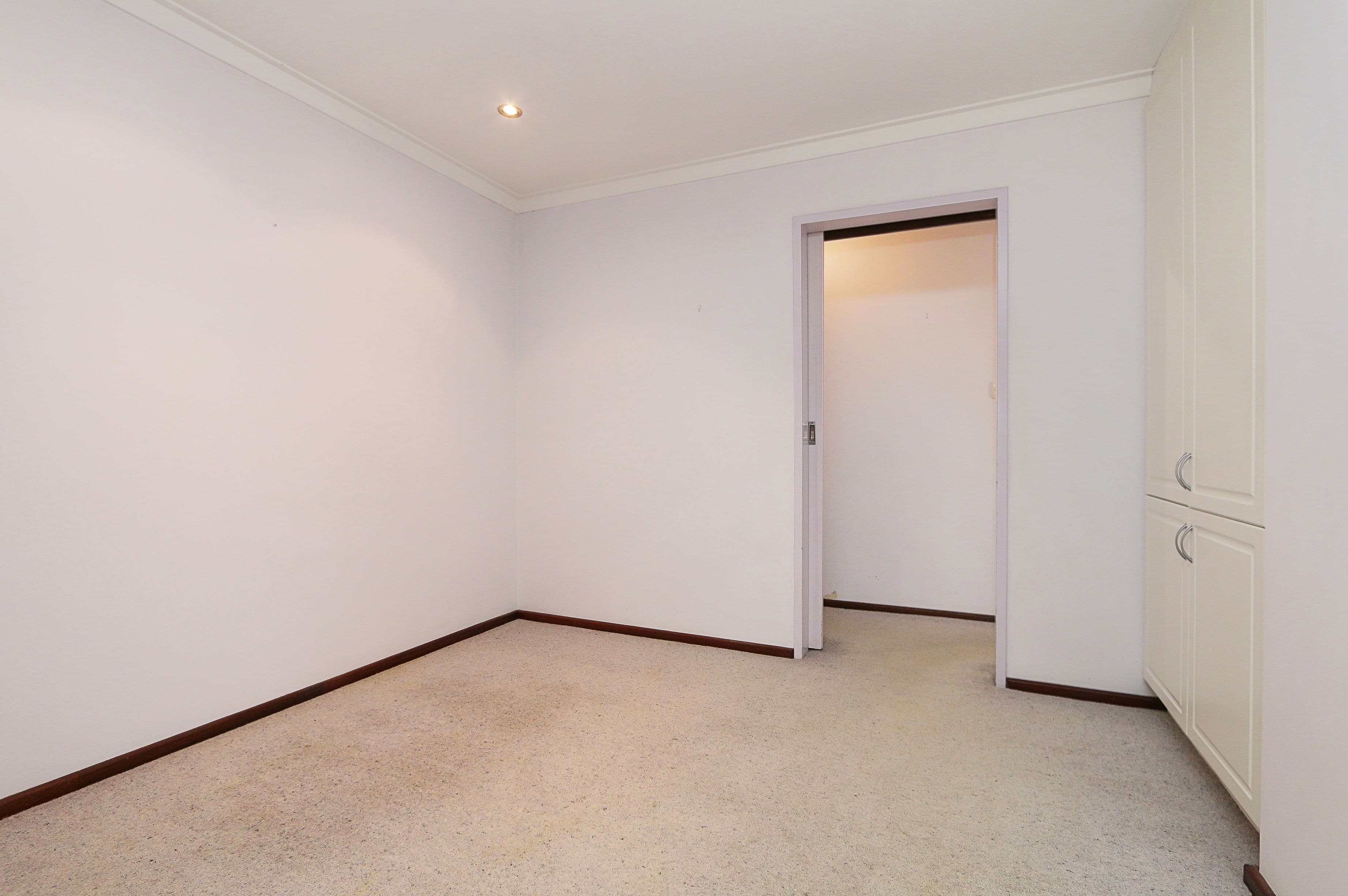 7 Hesford Avenue, Mount Pleasant WA 6153, Mount Pleasant - Thumbnail 7