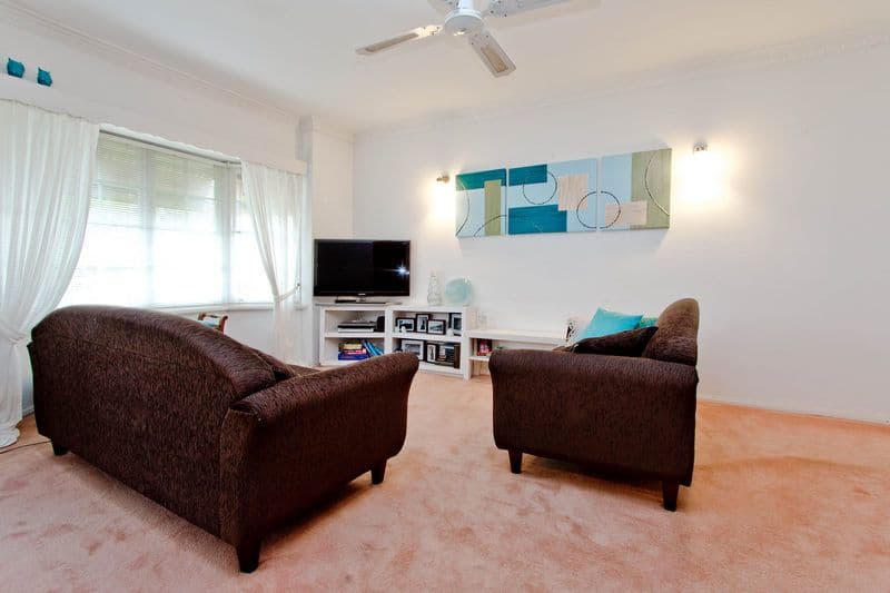 1/13 Kildare Avenue, Marden SA 5070, Marden - Thumbnail 5