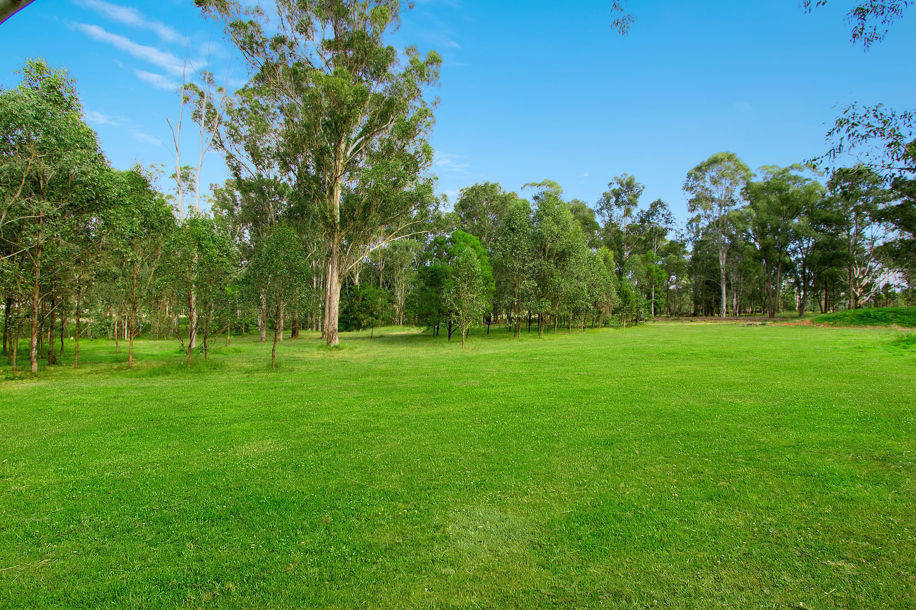 104-108 Reynolds Road, Londonderry NSW 2753, Londonderry - Thumbnail 3
