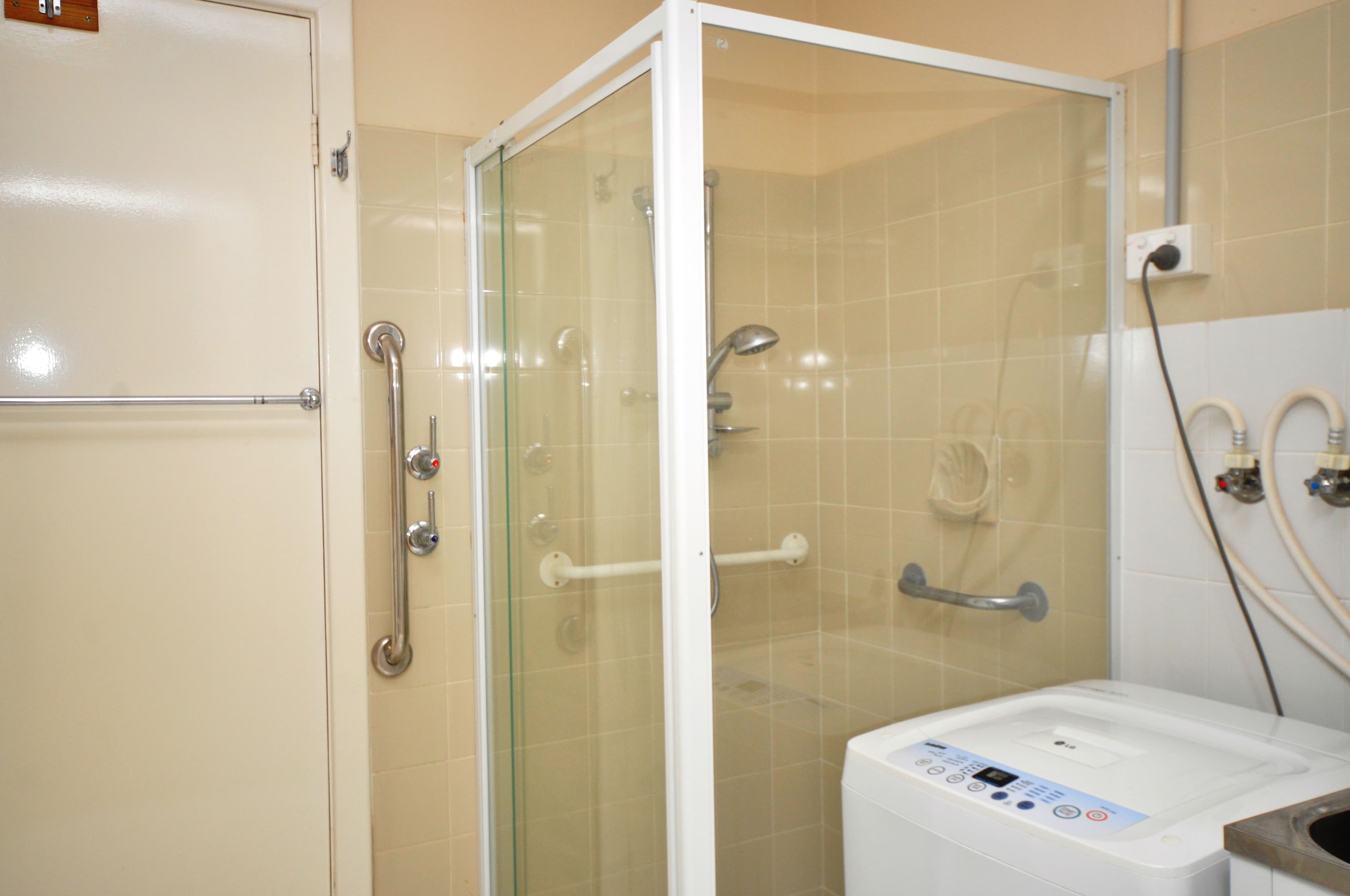 5/126 Yorktown Road, Elizabeth Park SA 5113, Elizabeth Park - Thumbnail 8
