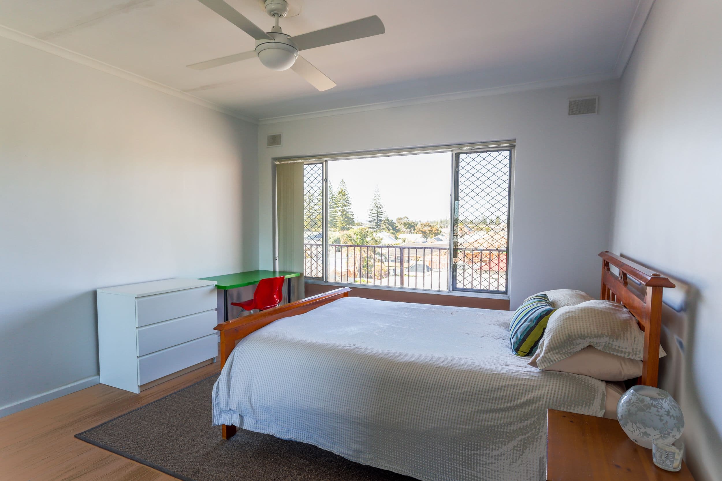 10, 298 Military Road, Grange SA 5022, Grange - Thumbnail 6