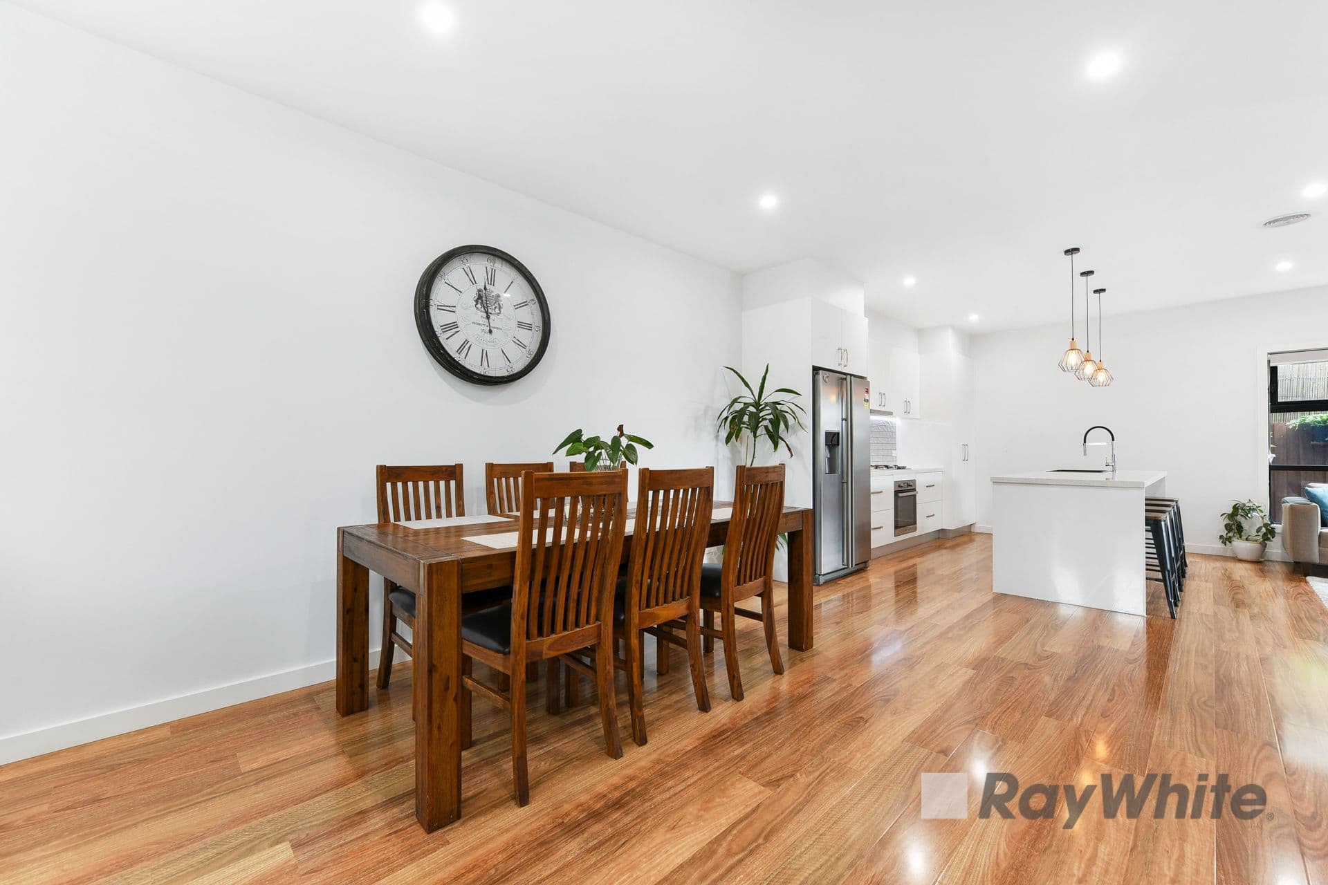1A Grassmere Court, Hallam VIC 3803, Hallam - Thumbnail 4