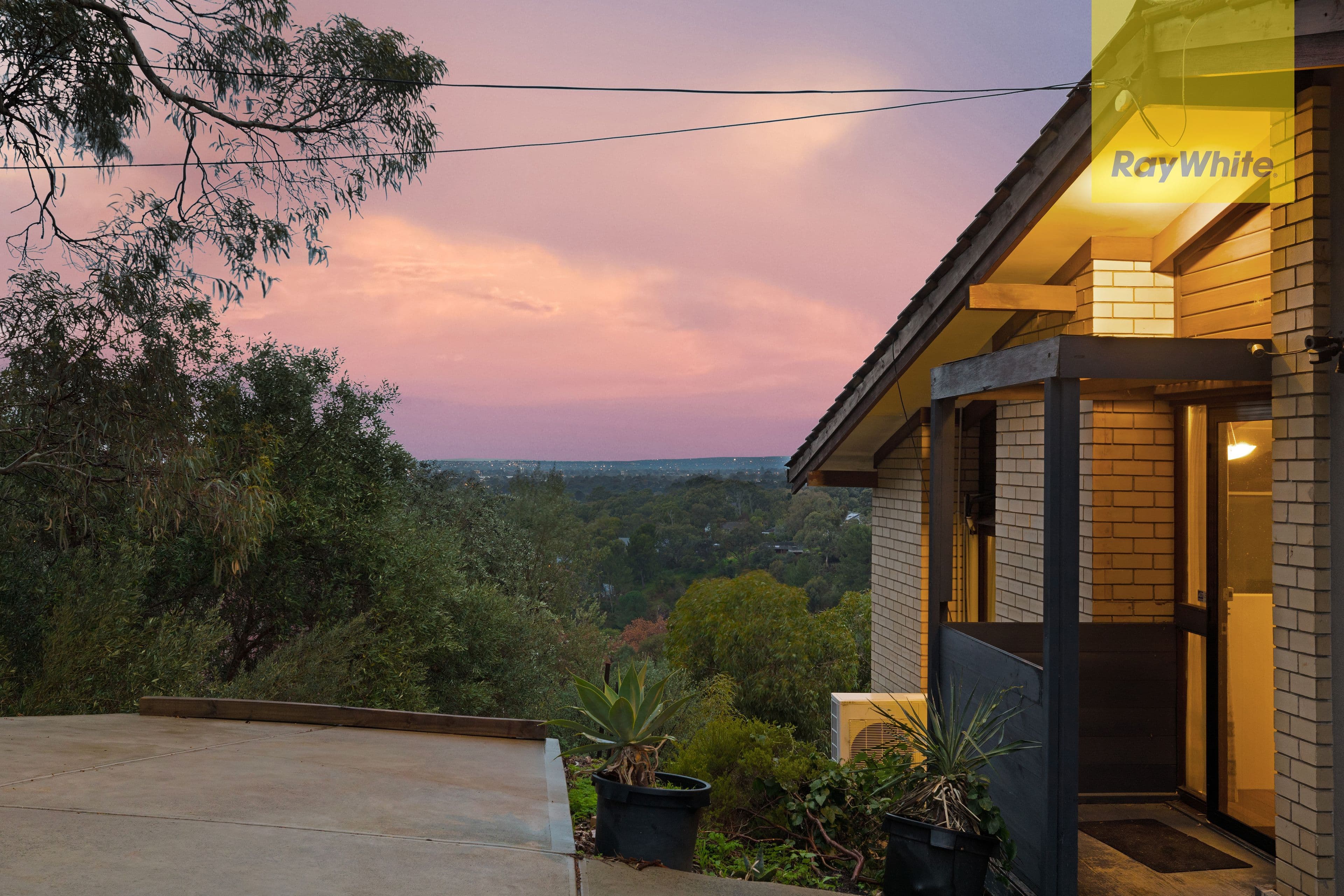 19 Lisburne Avenue, Mitcham SA 5062, Mitcham - Thumbnail 3