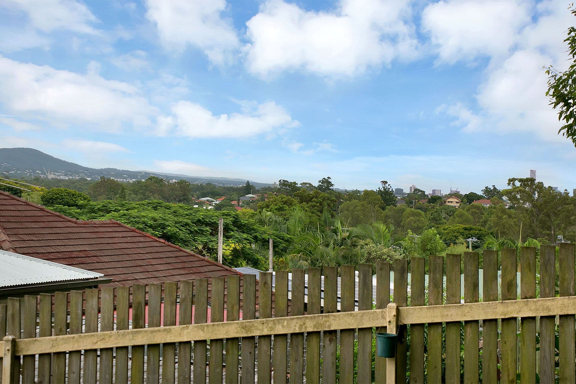 428 Tarragindi Road, Moorooka QLD 4105, Moorooka - Thumbnail 4