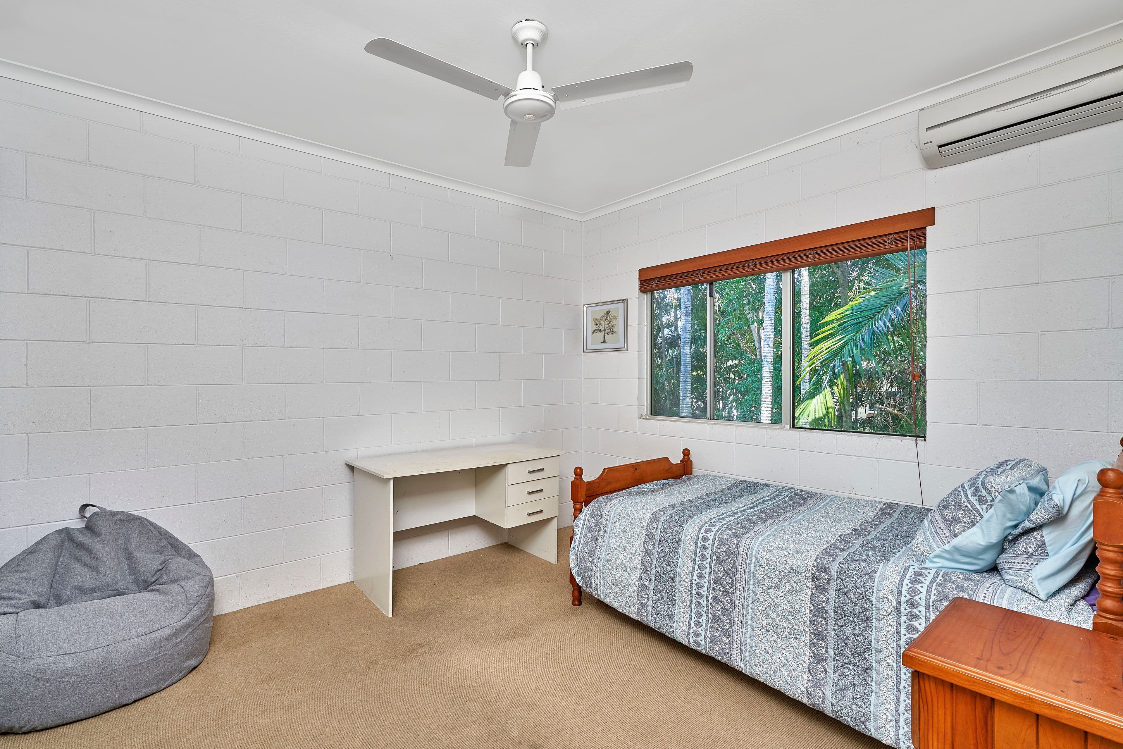 67-69 Moore Street, Trinity Beach QLD 4879, Trinity Beach - Thumbnail 6