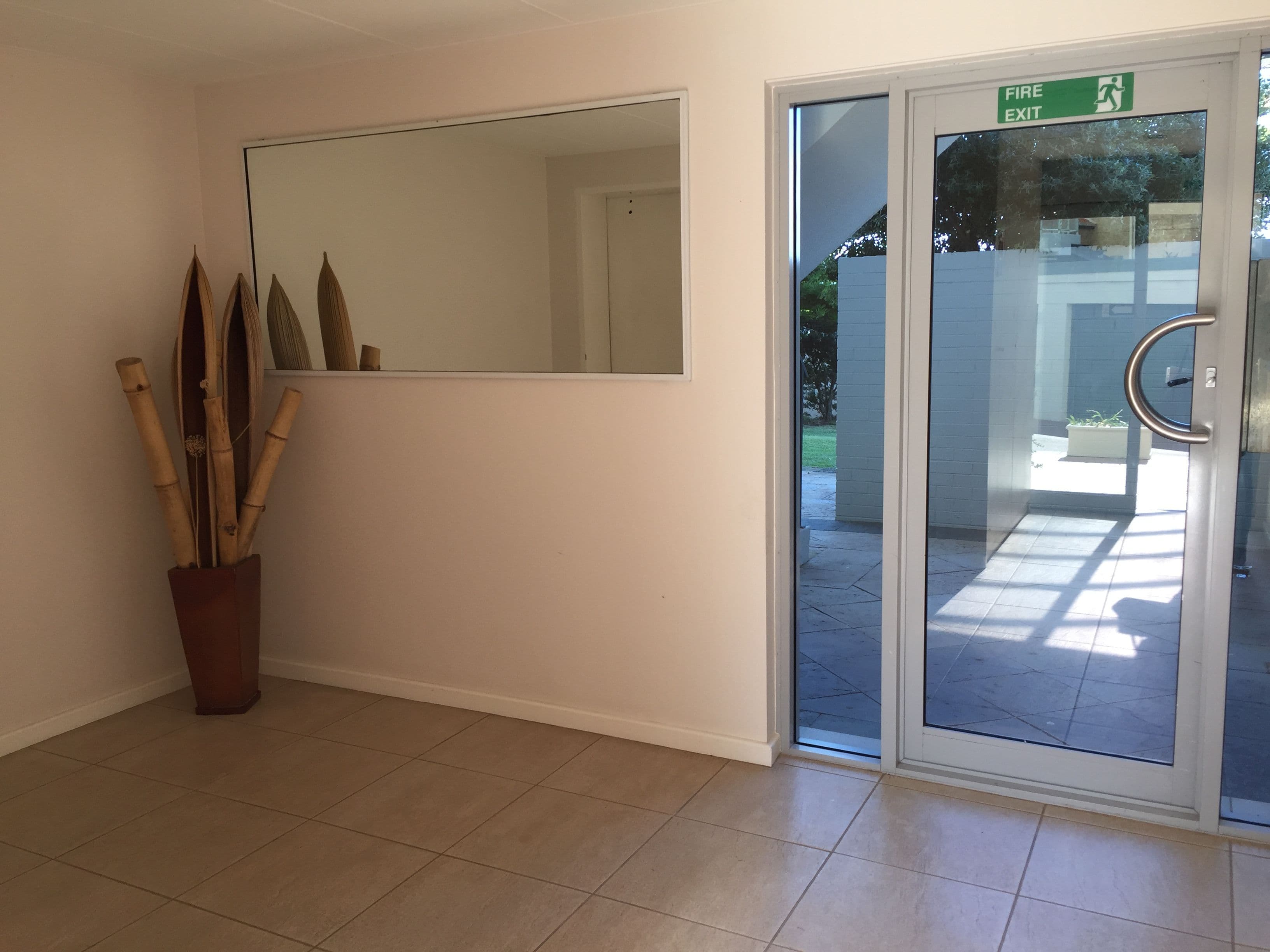 20/287 West Coast Highway, Scarborough WA 6019, Scarborough - Thumbnail 4