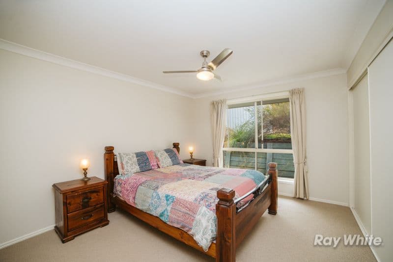 2 Silverton Street, South Grafton - Thumbnail 7
